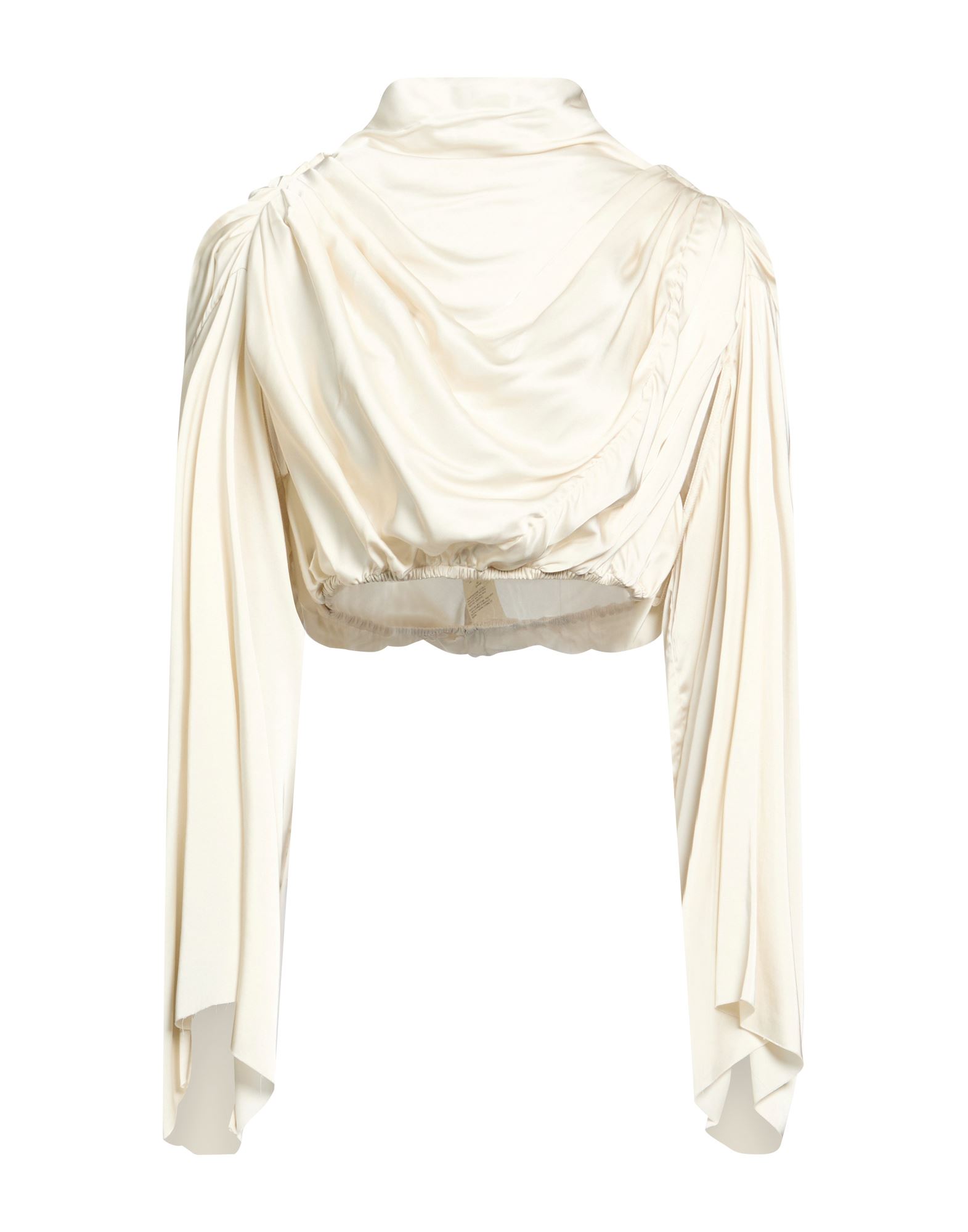 RICK OWENS RICK OWENS ΜΠΛΟΥΖΑΚΙΑ Τοπ
