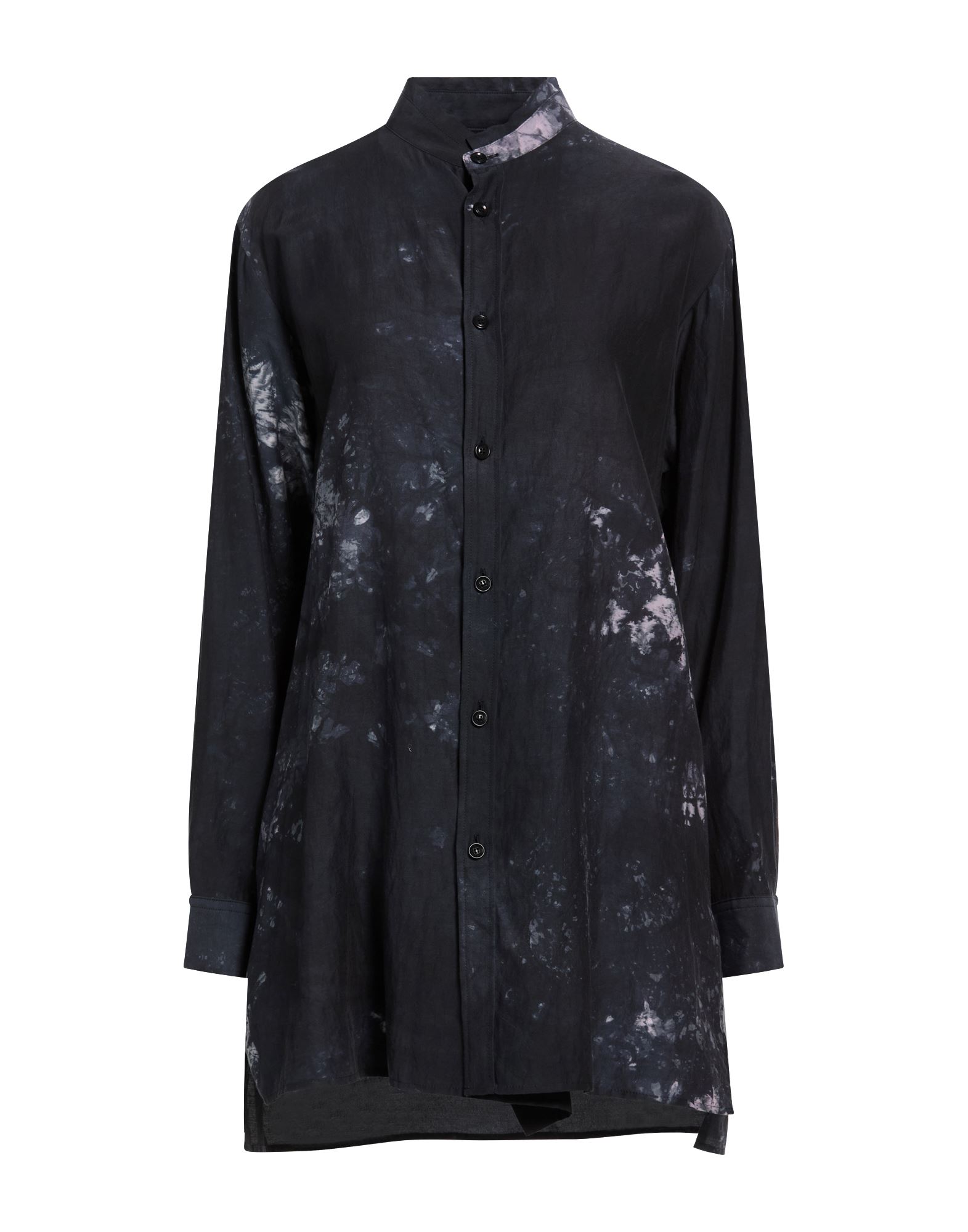 Y's Yohji Yamamoto - Tops - Hemden - On Yoox.com 