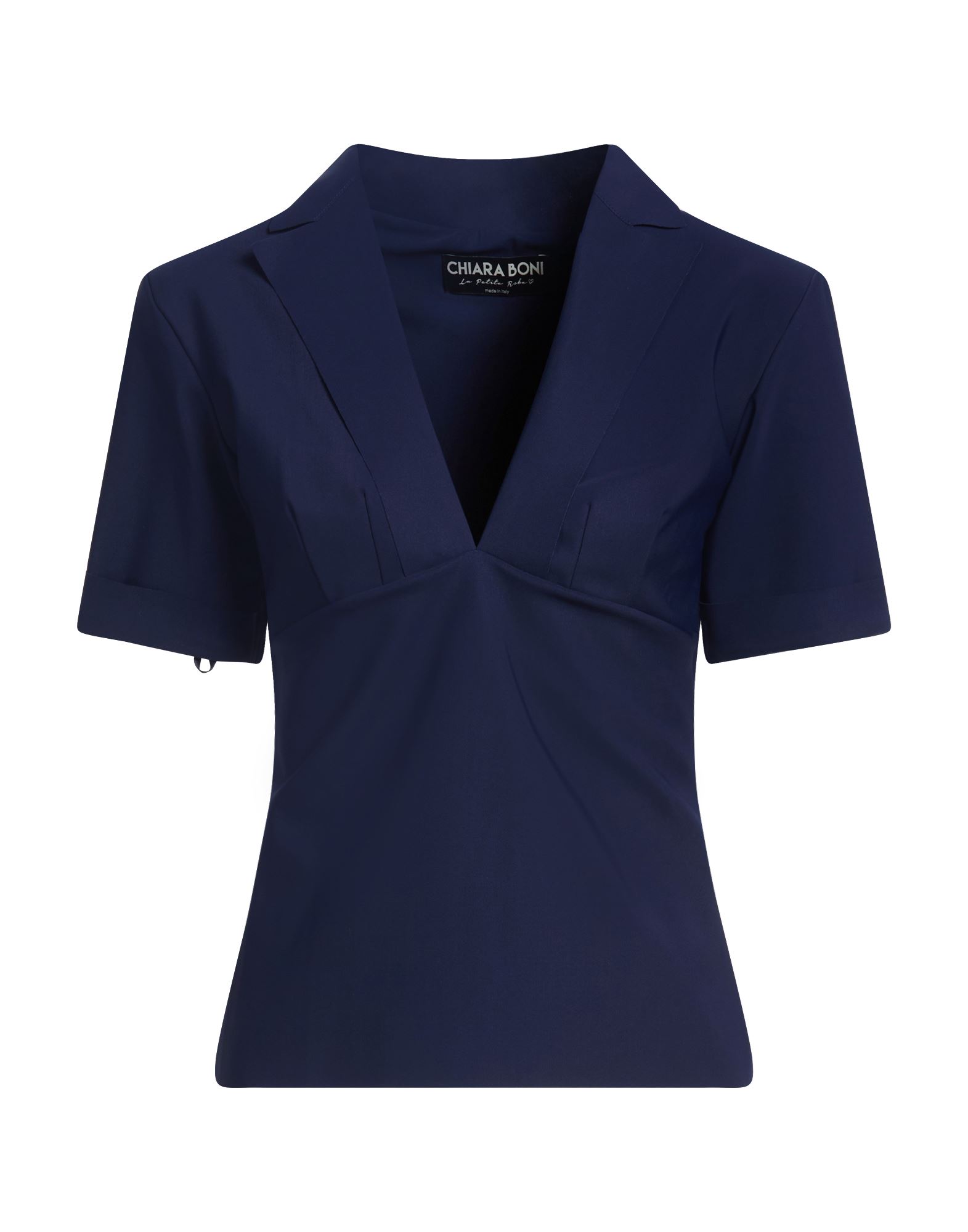  Chiara Boni La Petite Robe - Tops - Tops - On Yoox.com 
