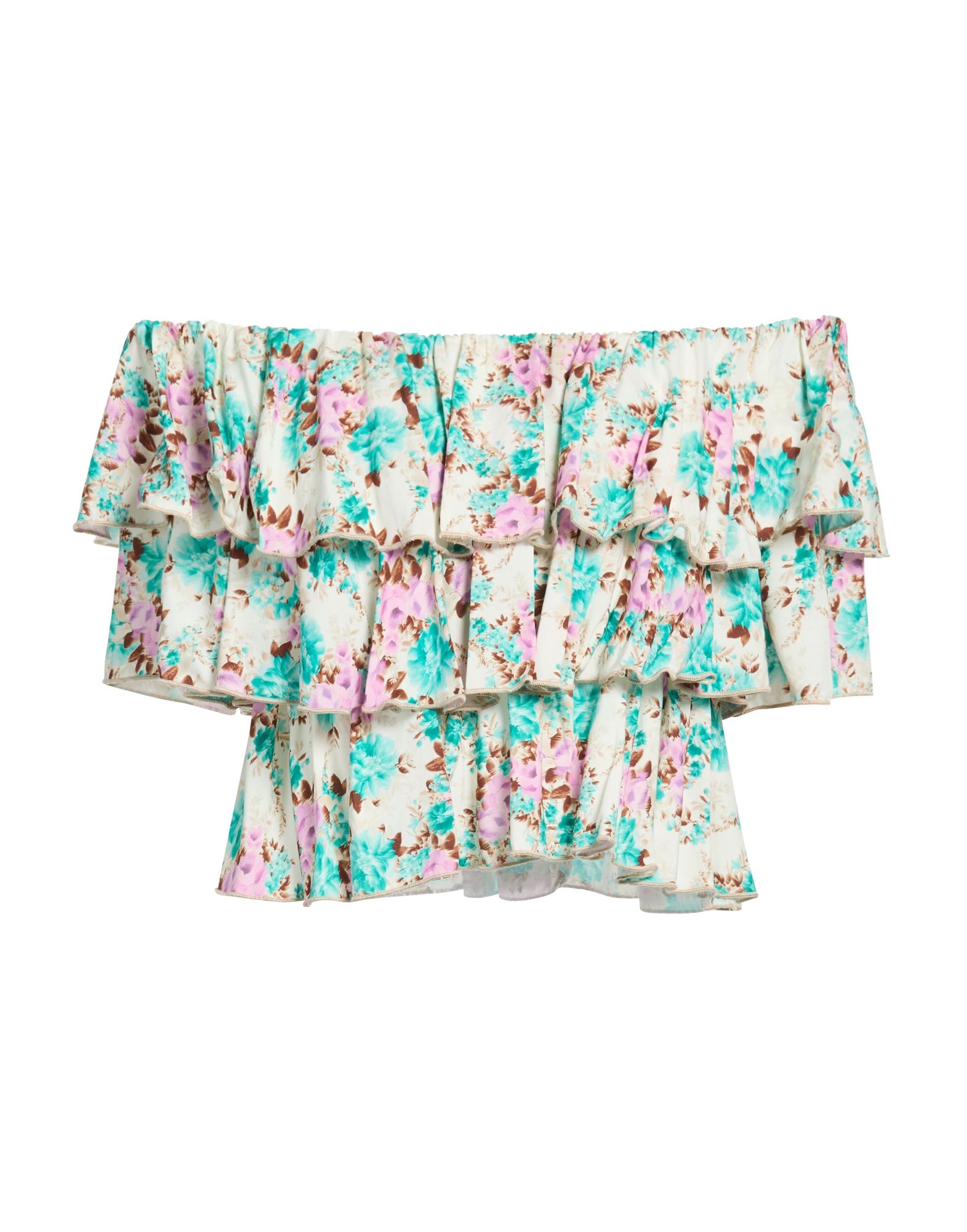  Kontatto - Tops - Tops - On Yoox.com 