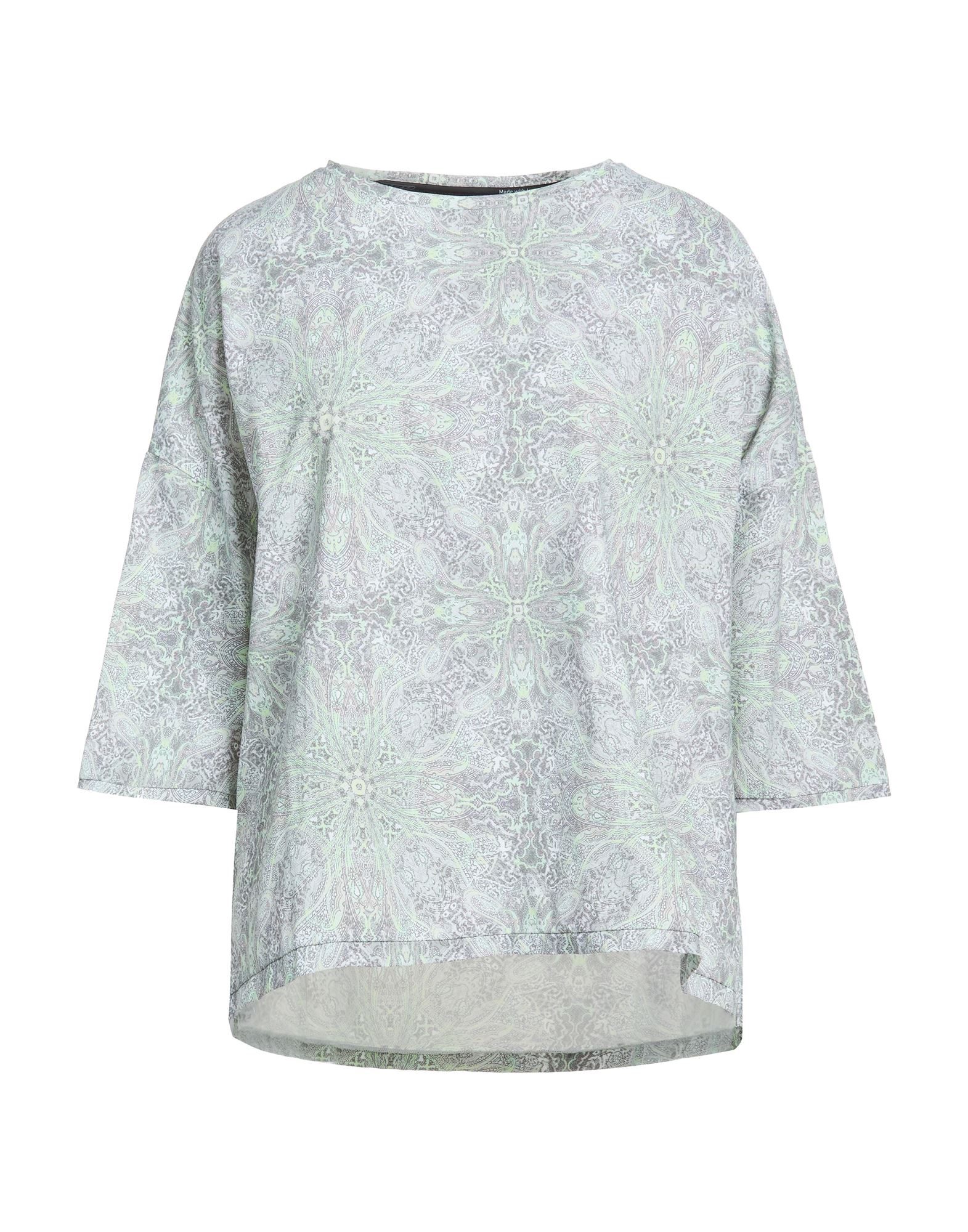  Rrd - Tops - Tops - On Yoox.com 