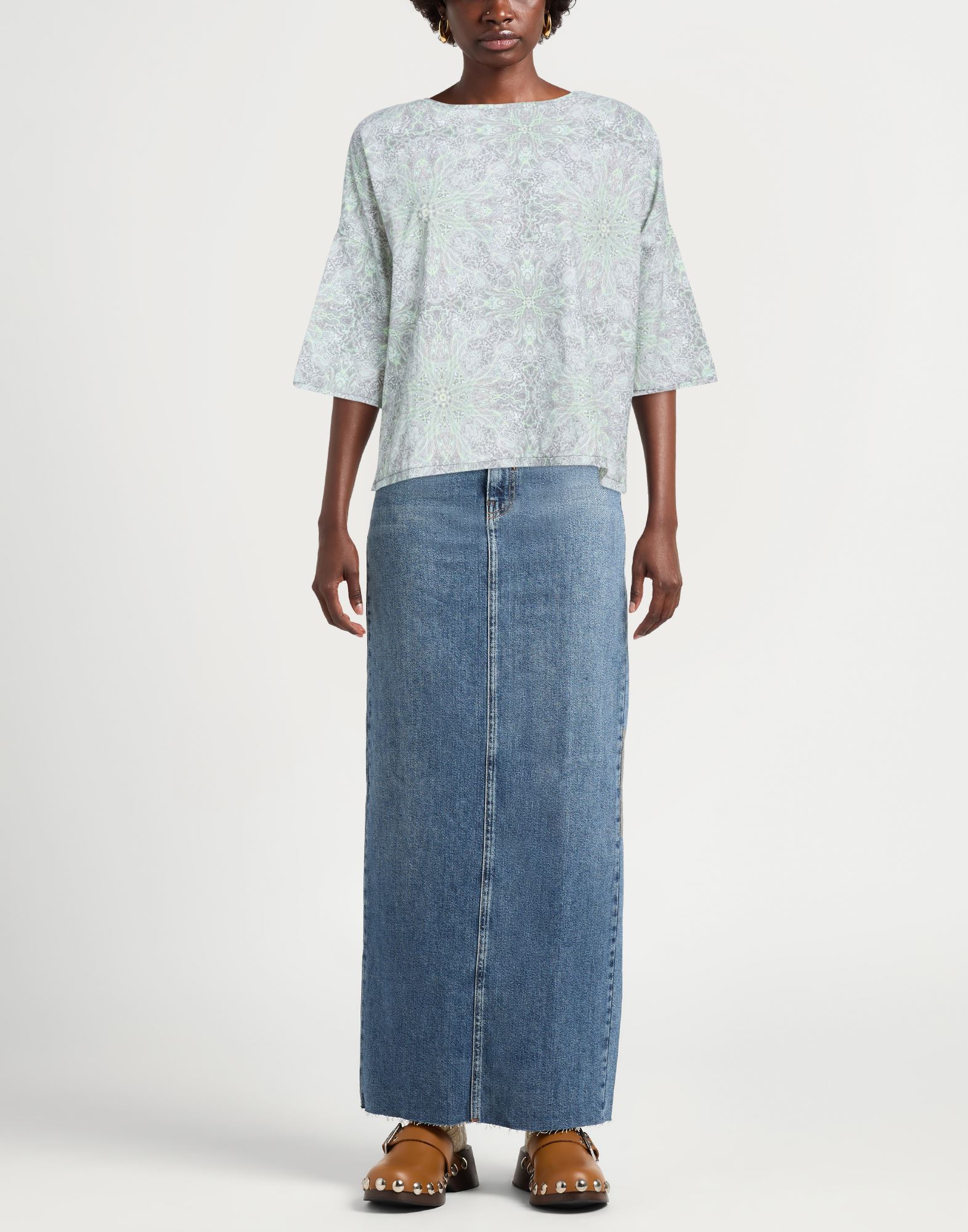  Rrd - Tops - Tops - On Yoox.com 