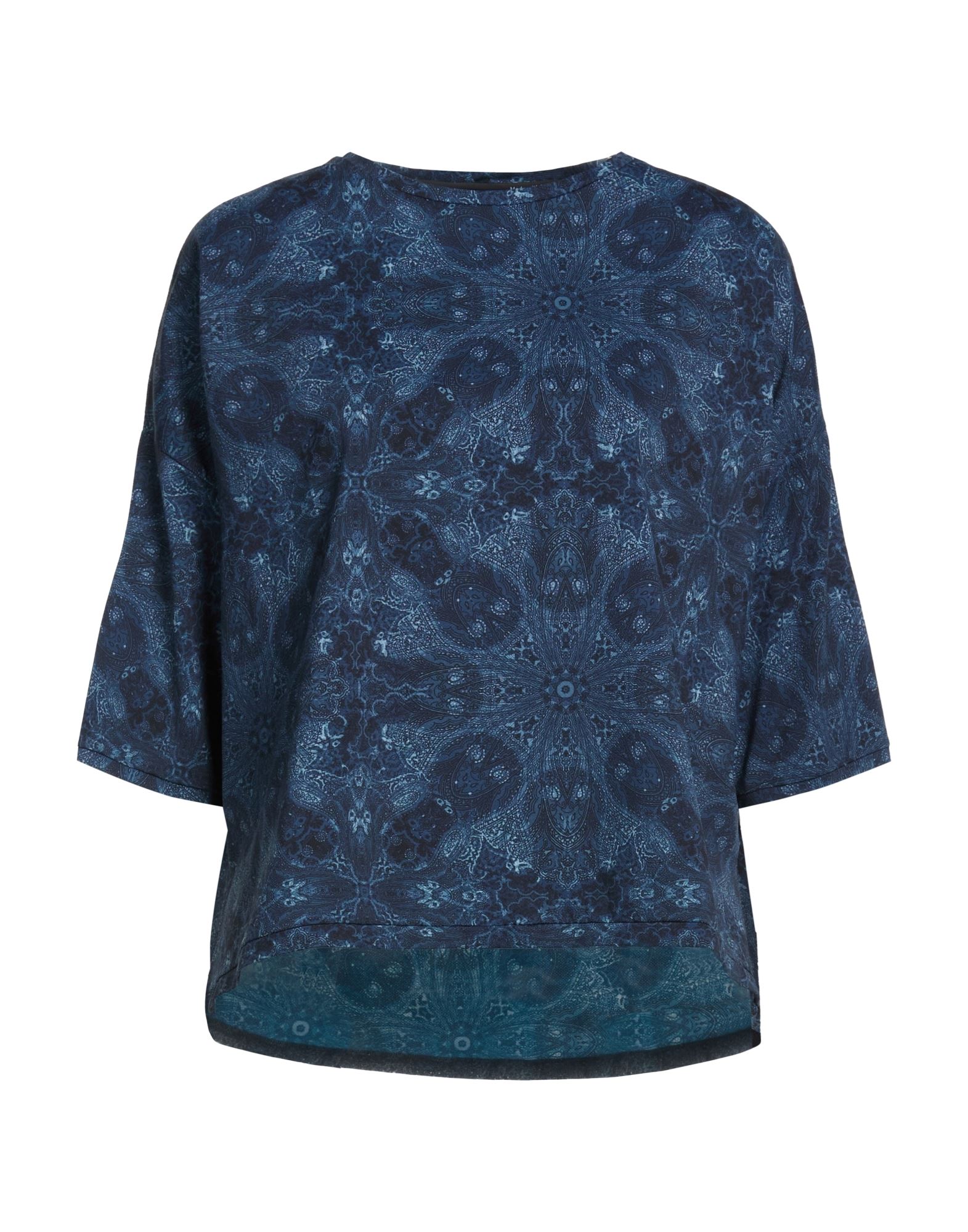  Rrd - Tops - Tops - On Yoox.com 