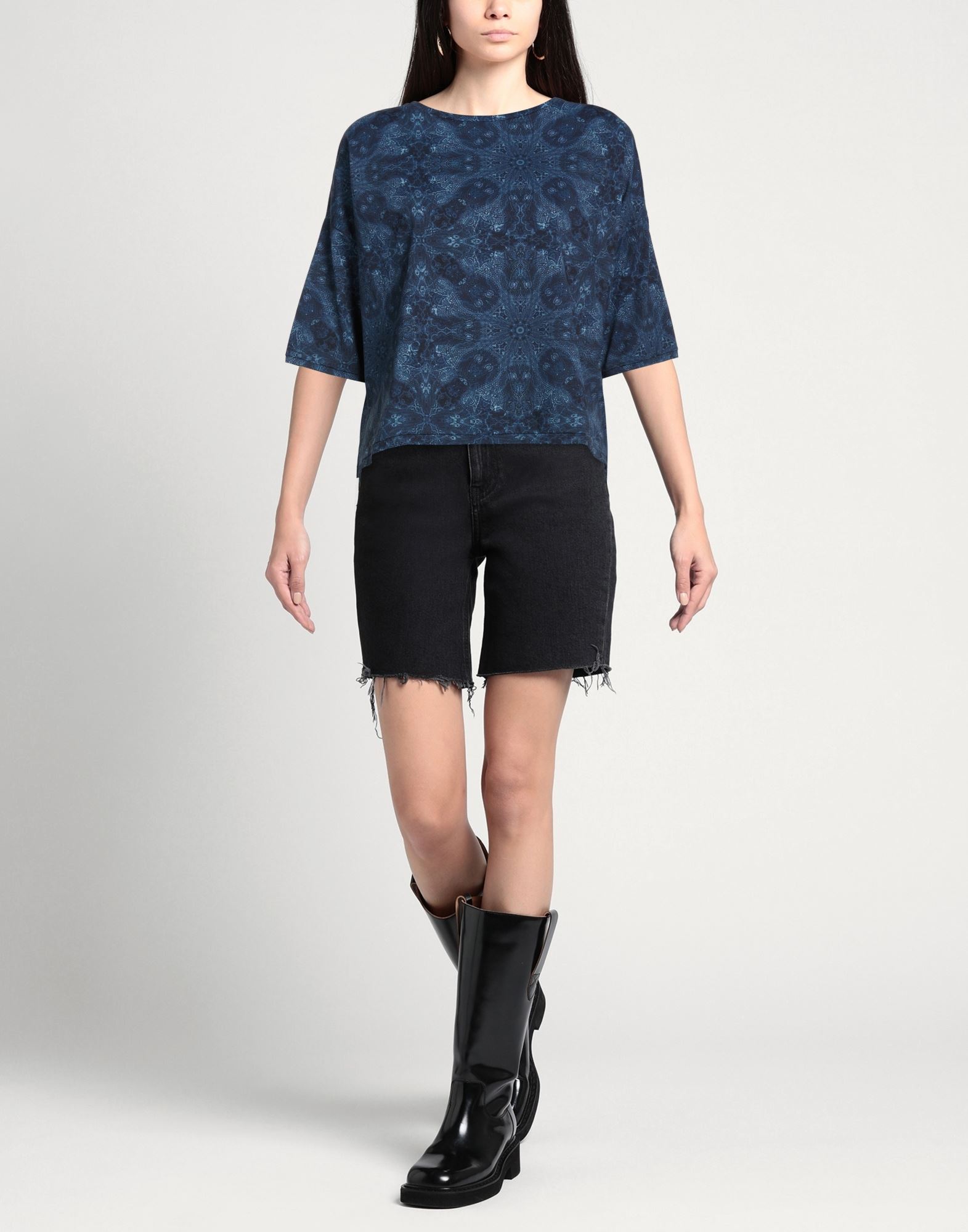  Rrd - Tops - Tops - On Yoox.com 