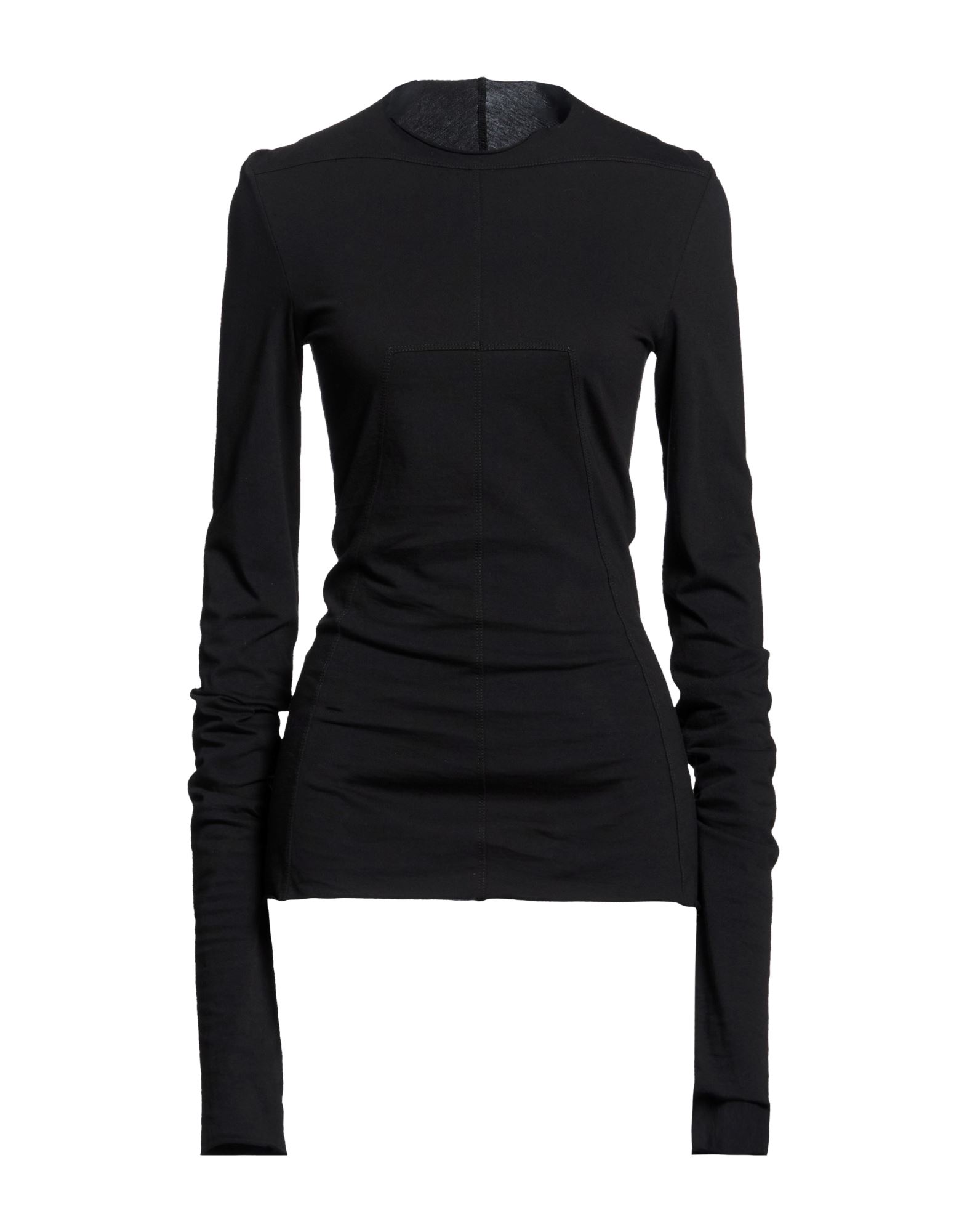 RICK OWENS RICK OWENS ΜΠΛΟΥΖΑΚΙΑ T-shirt