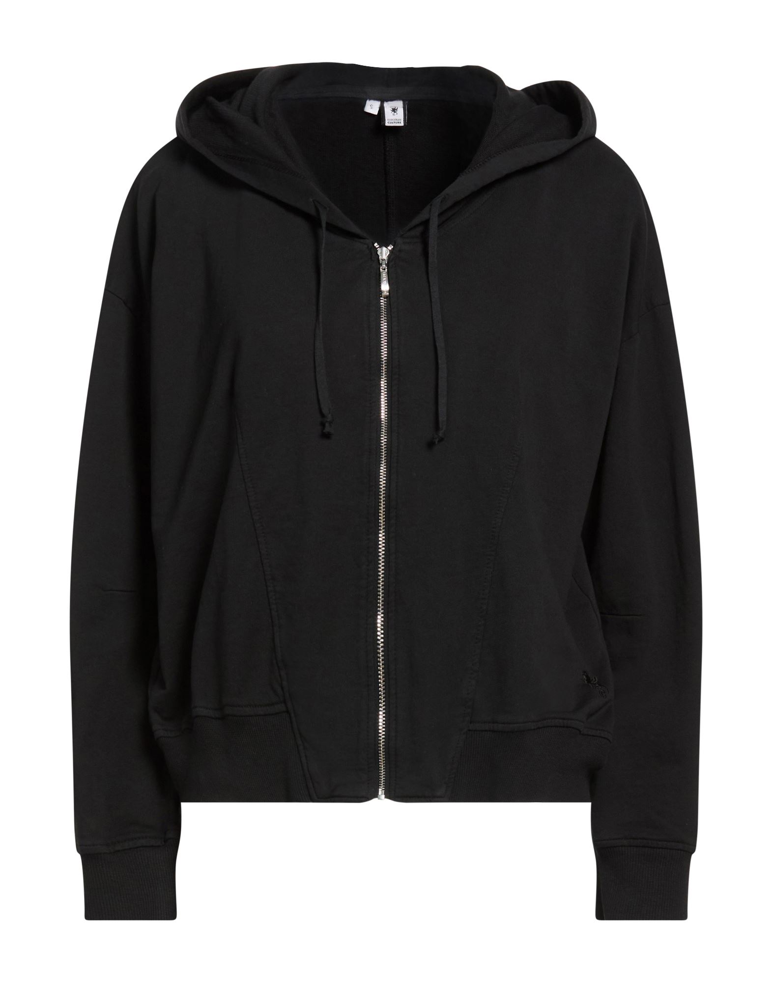  European Culture - Topwear - Felpe - On Yoox.com 