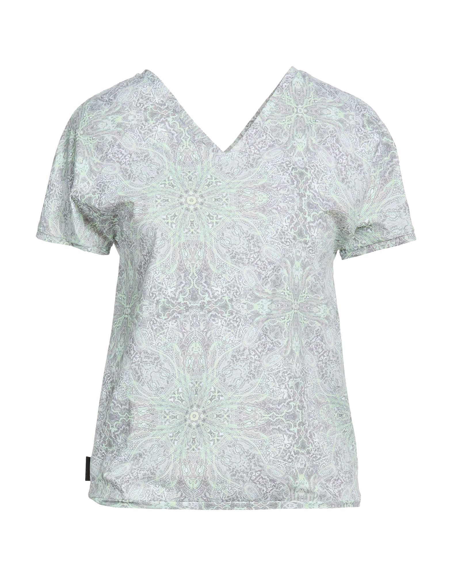  Rrd - Tops - Tops - On Yoox.com 
