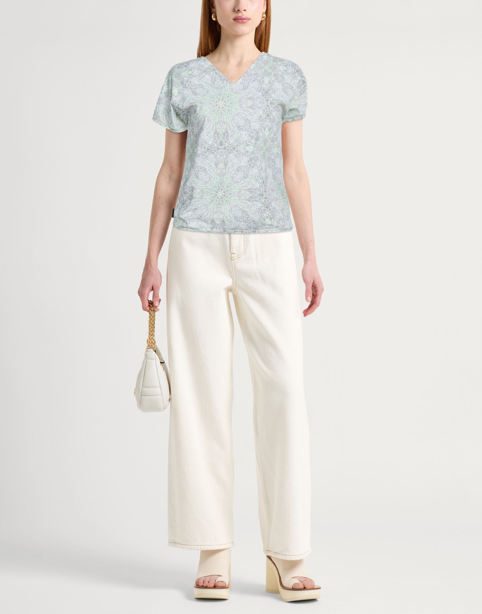  Rrd - Tops - Tops - On Yoox.com 