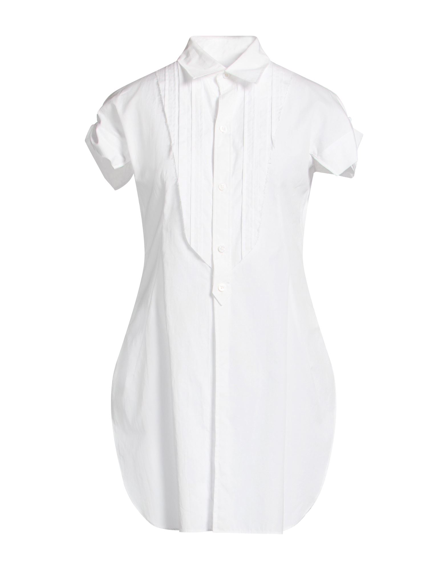  Y's Yohji Yamamoto - Tops - Hemden - On Yoox.com 