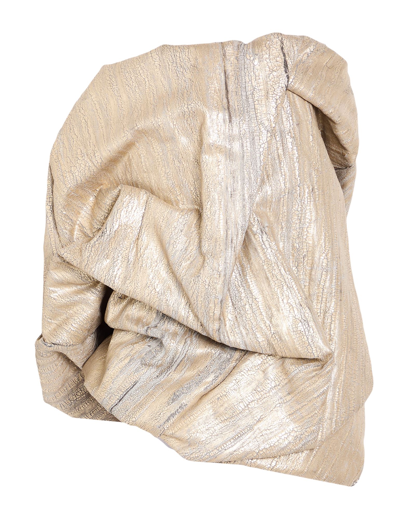 RICK OWENS RICK OWENS ΜΠΛΟΥΖΑΚΙΑ Τοπ