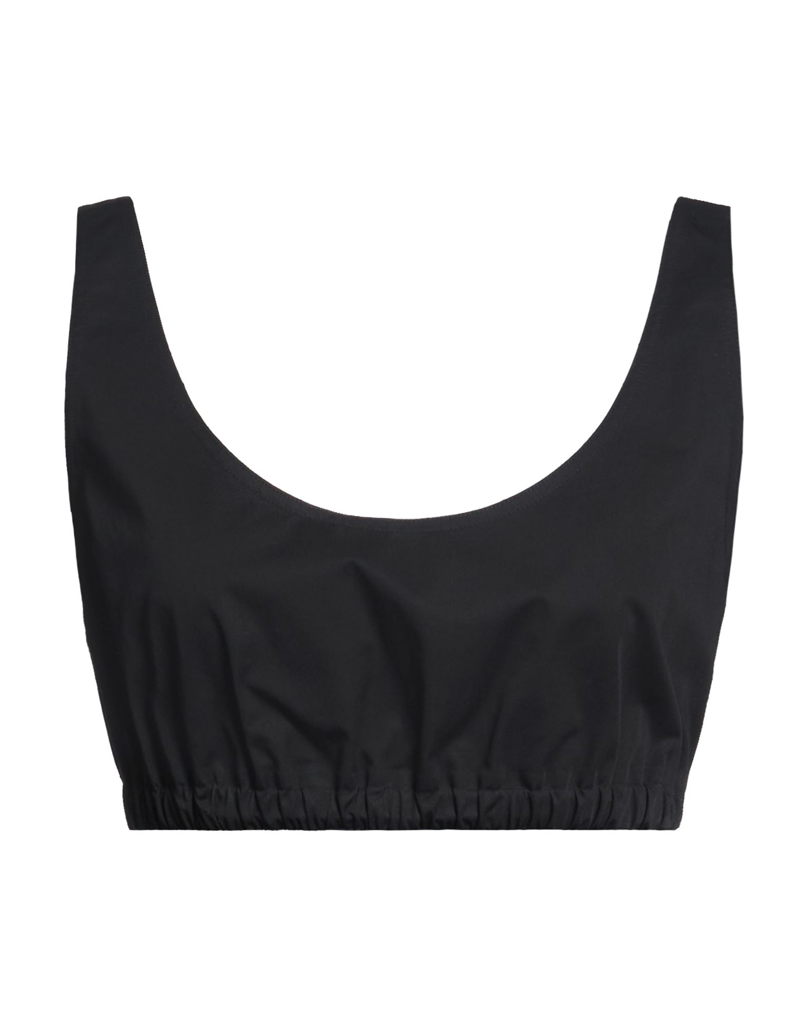  Tory Burch - Tops - Tops - On Yoox.com 