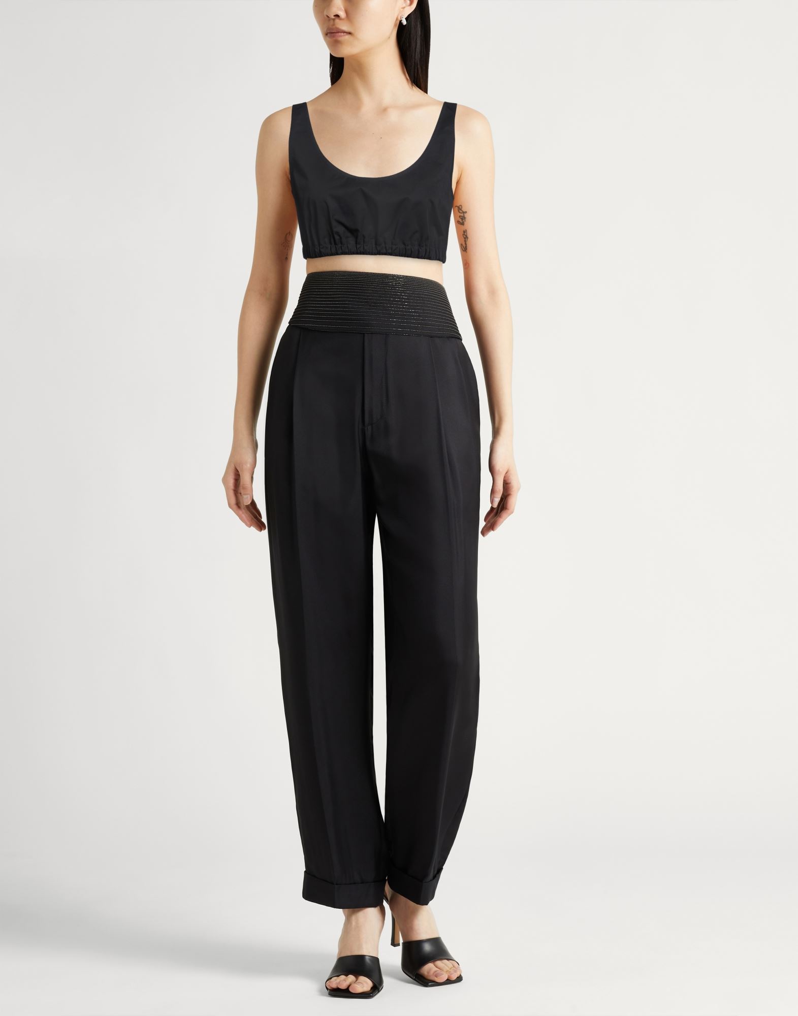  Tory Burch - Tops - Tops - On Yoox.com 