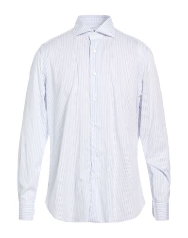 Camisa Hombre Azul marino 38,40,42,43,45 Hombre