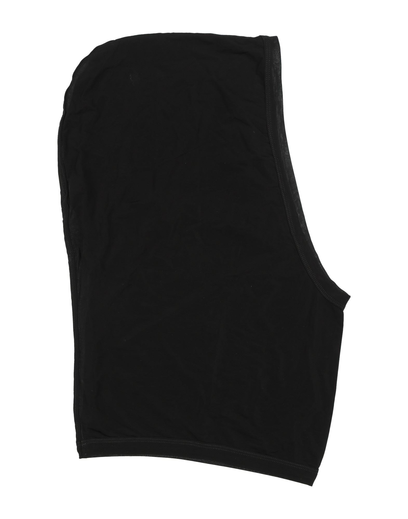  Rick Owens - Accessoires - Mützen & Hüte - On Yoox.com 