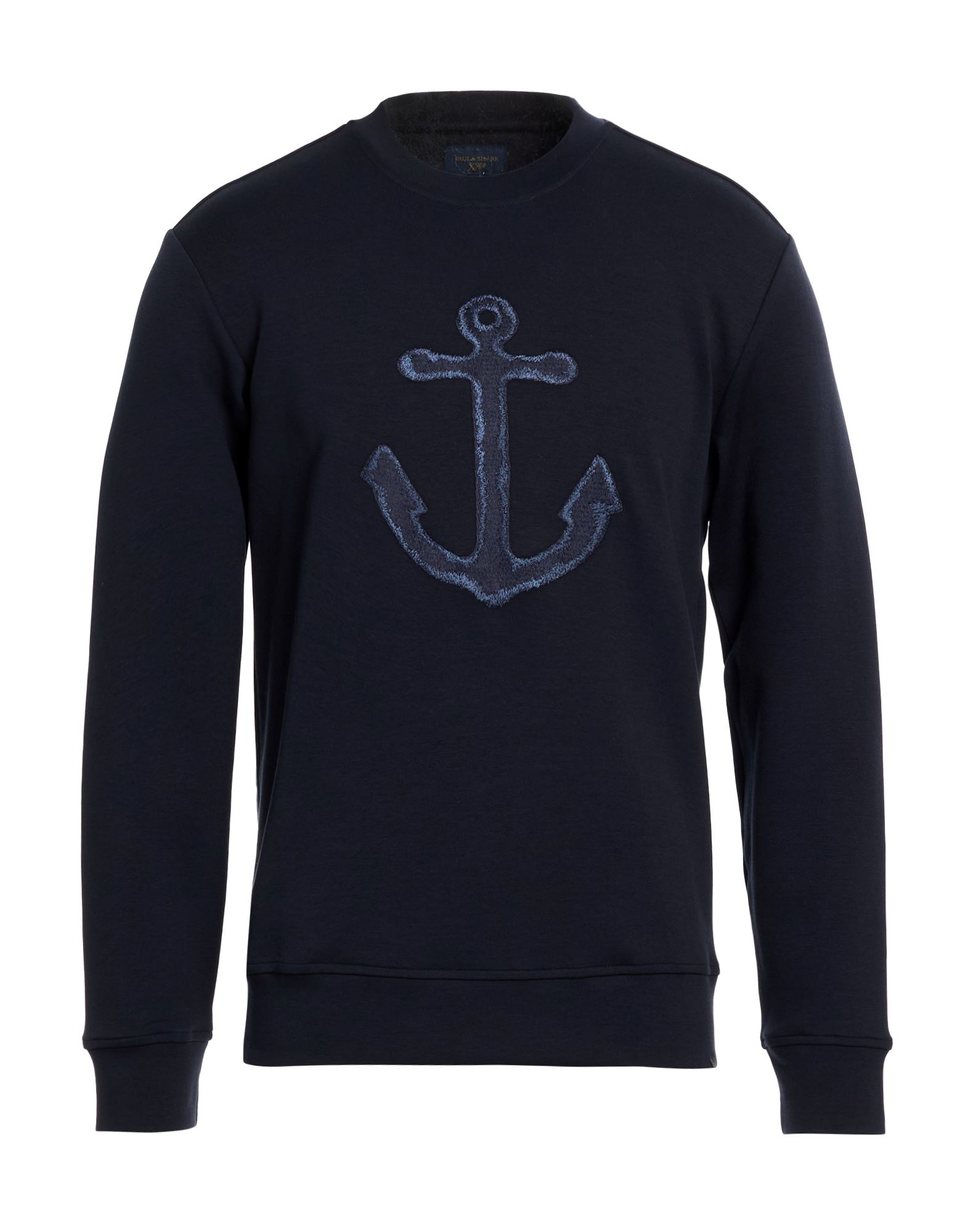  Paul & Shark - Tops - Sweatshirts - On Yoox.com 