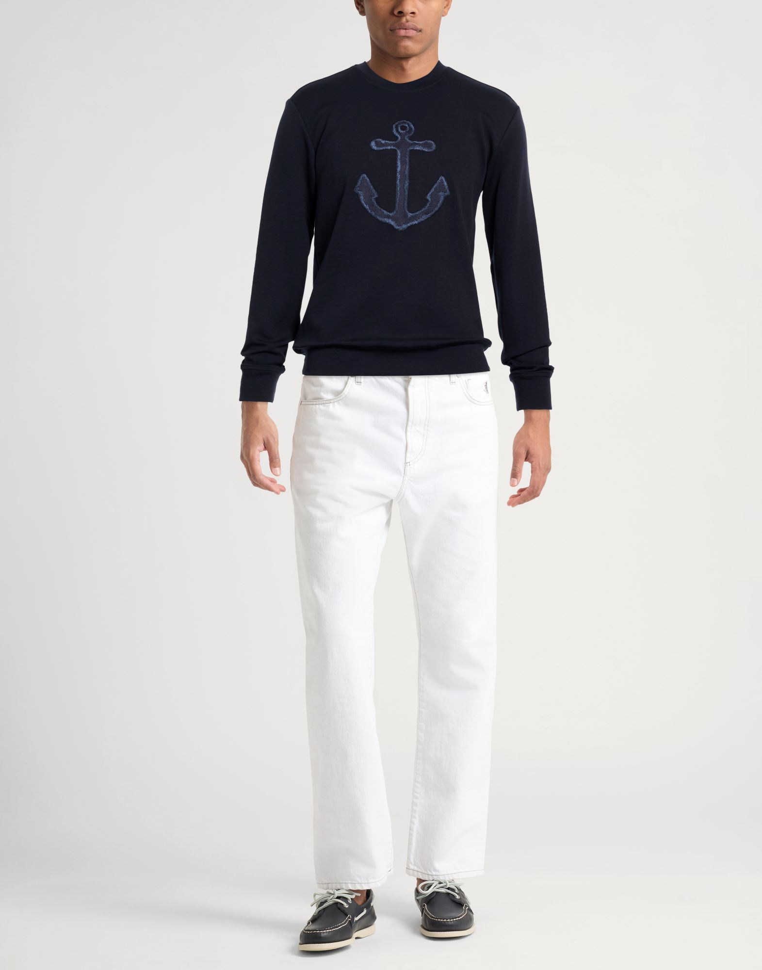 Paul & Shark - Tops - Sweatshirts - On Yoox.com 
