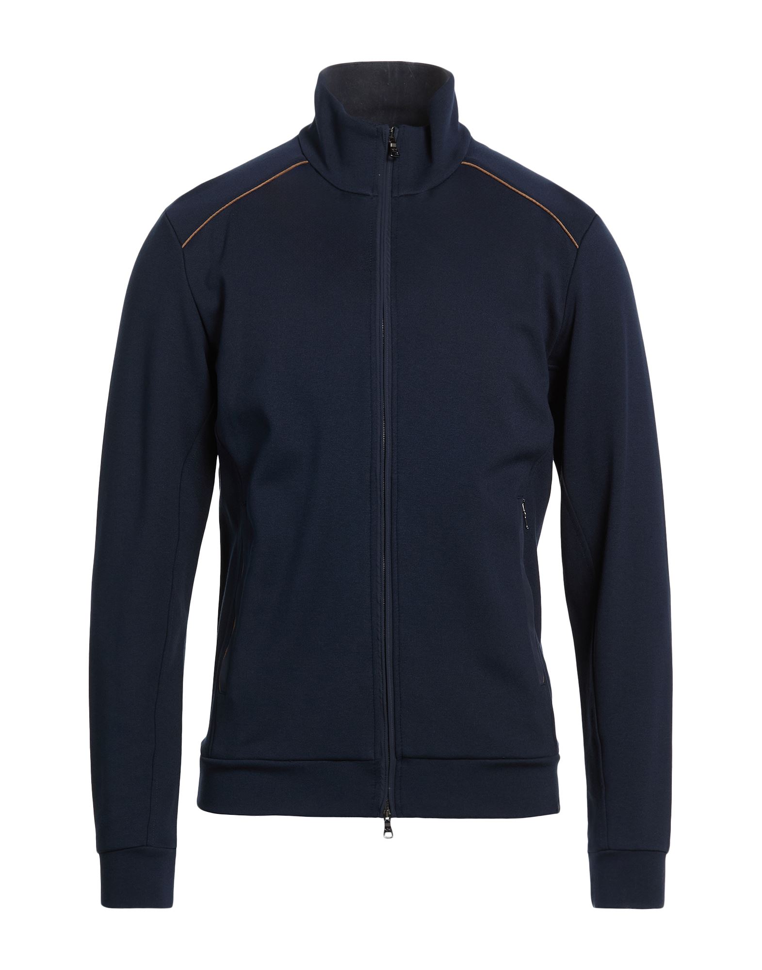  Paul & Shark - Tops - Sweatshirts - On Yoox.com 