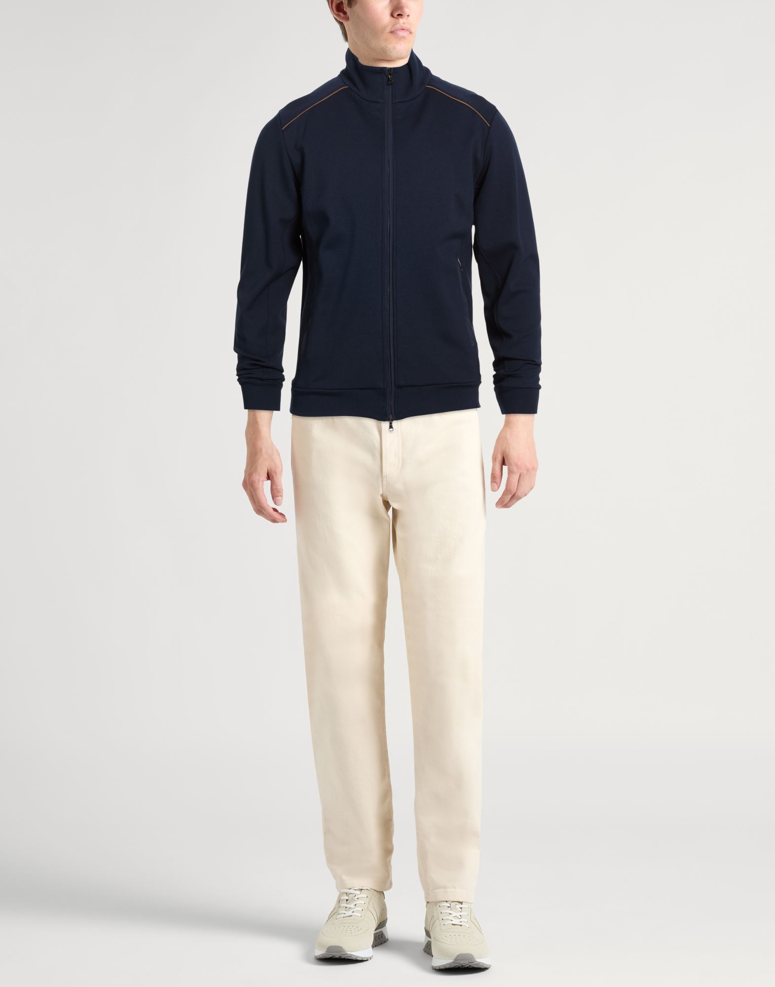  Paul & Shark - Tops - Sweatshirts - On Yoox.com 