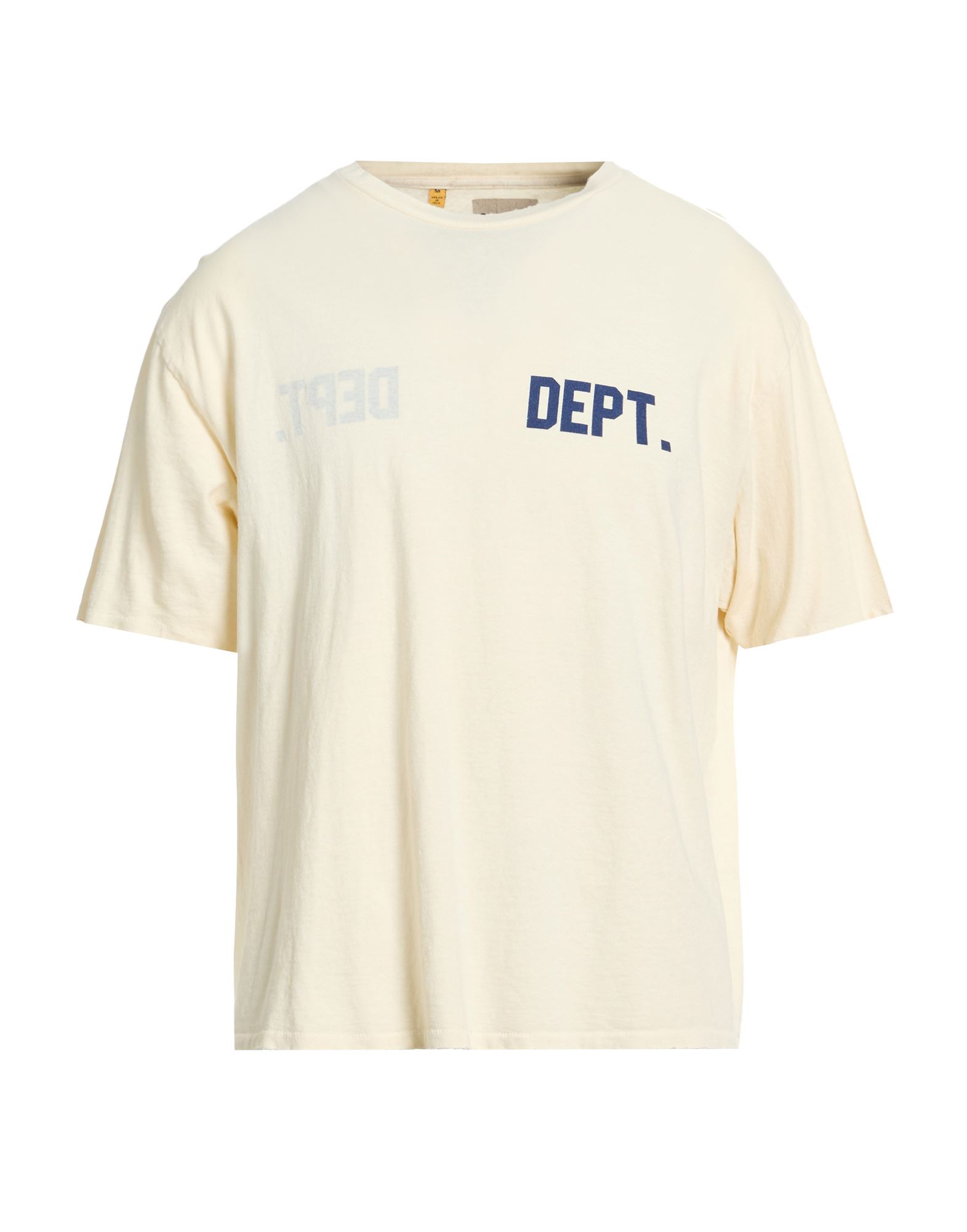 GALLERY DEPT. ΜΠΛΟΥΖΑΚΙΑ T-shirt
