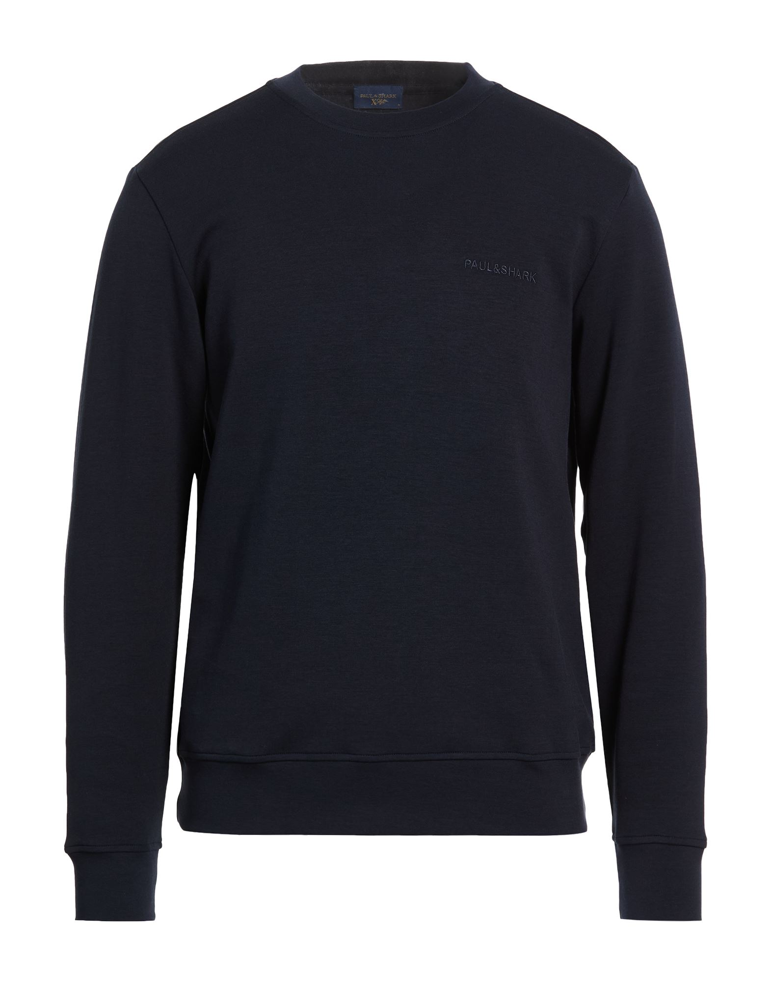  Paul & Shark - Tops - Sweatshirts - On Yoox.com 
