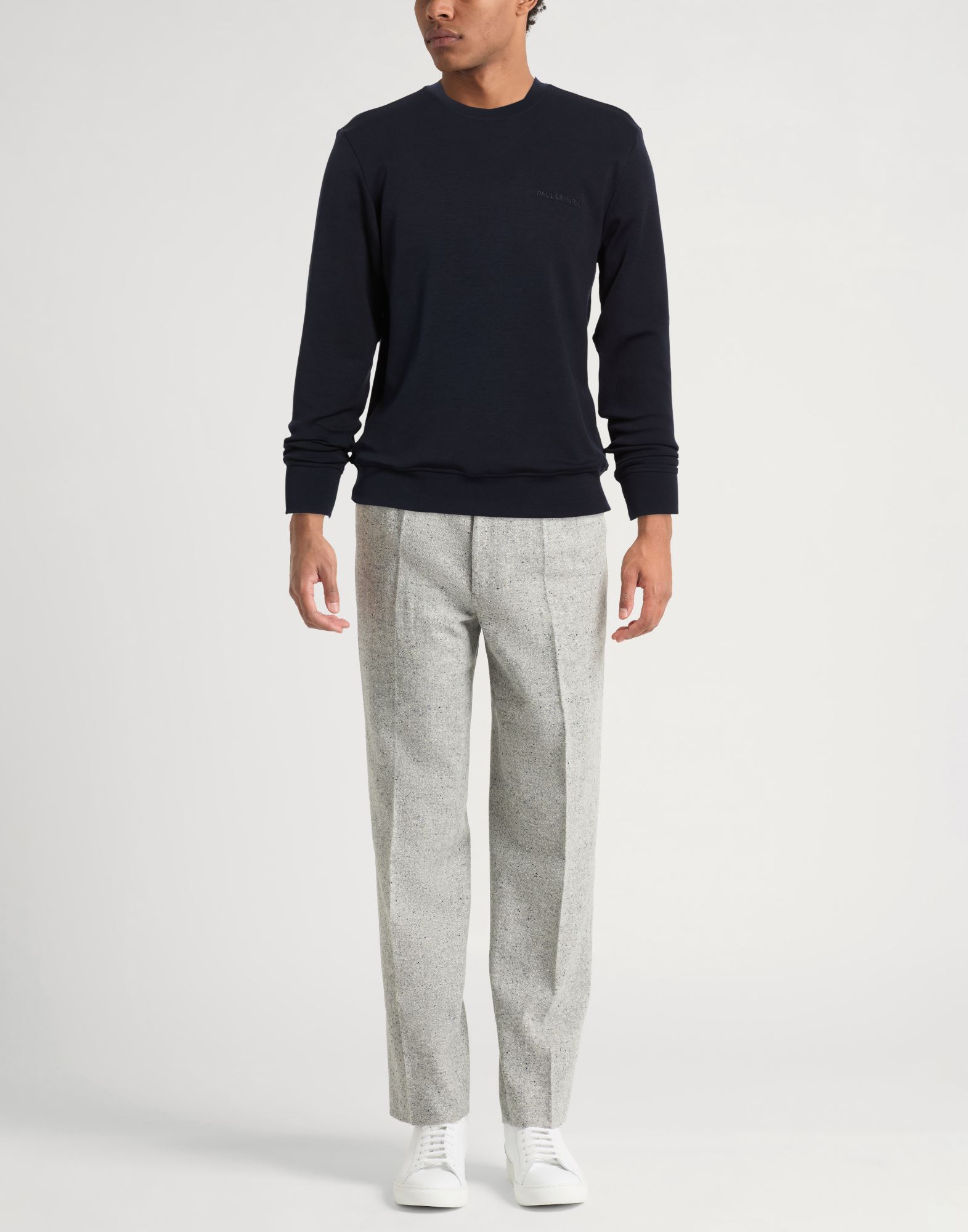  Paul & Shark - Tops - Sweatshirts - On Yoox.com 