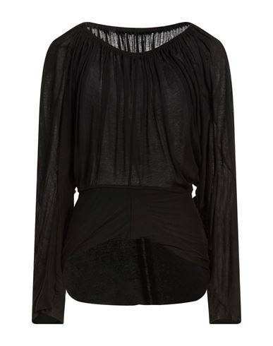 T-shirts Damen Schwarz ONESIZE Damen