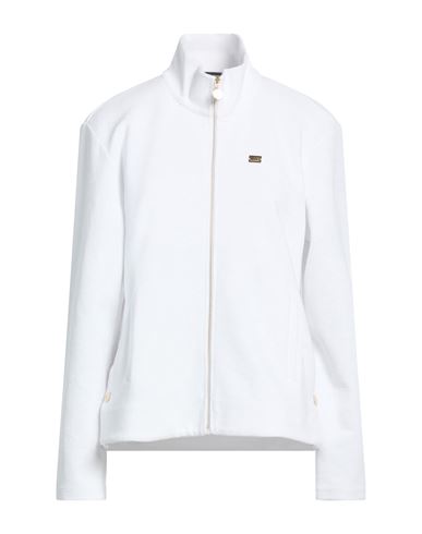 Sudadera Mujer Blanco L,M,S,XL,XS Mujer