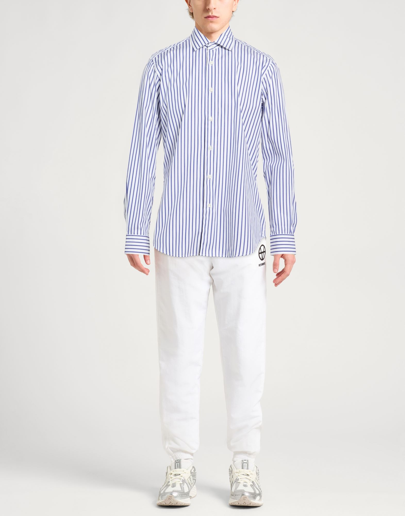  Robert Friedman - Tops - Hemden - On Yoox.com 