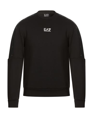 Sweatshirt Herren Schwarz 3XL,S,XL,XS,XXL Herren
