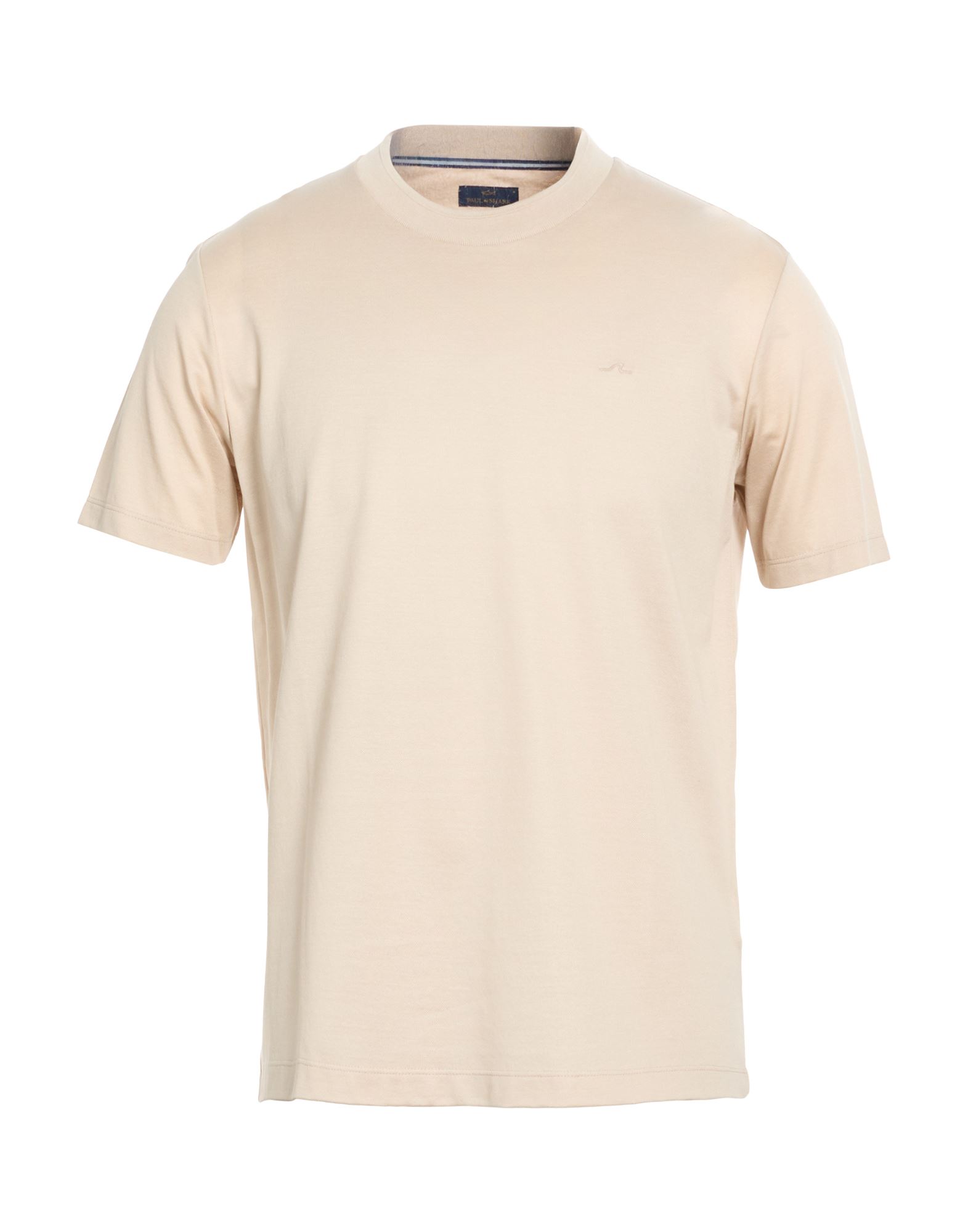  Paul & Shark - Tops - T-shirts - On Yoox.com 