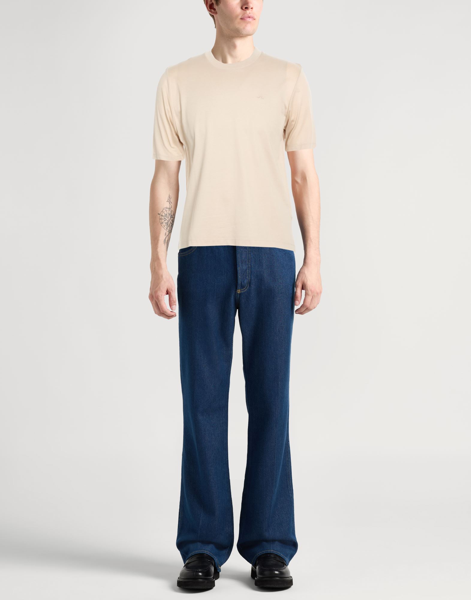  Paul & Shark - Tops - T-shirts - On Yoox.com 