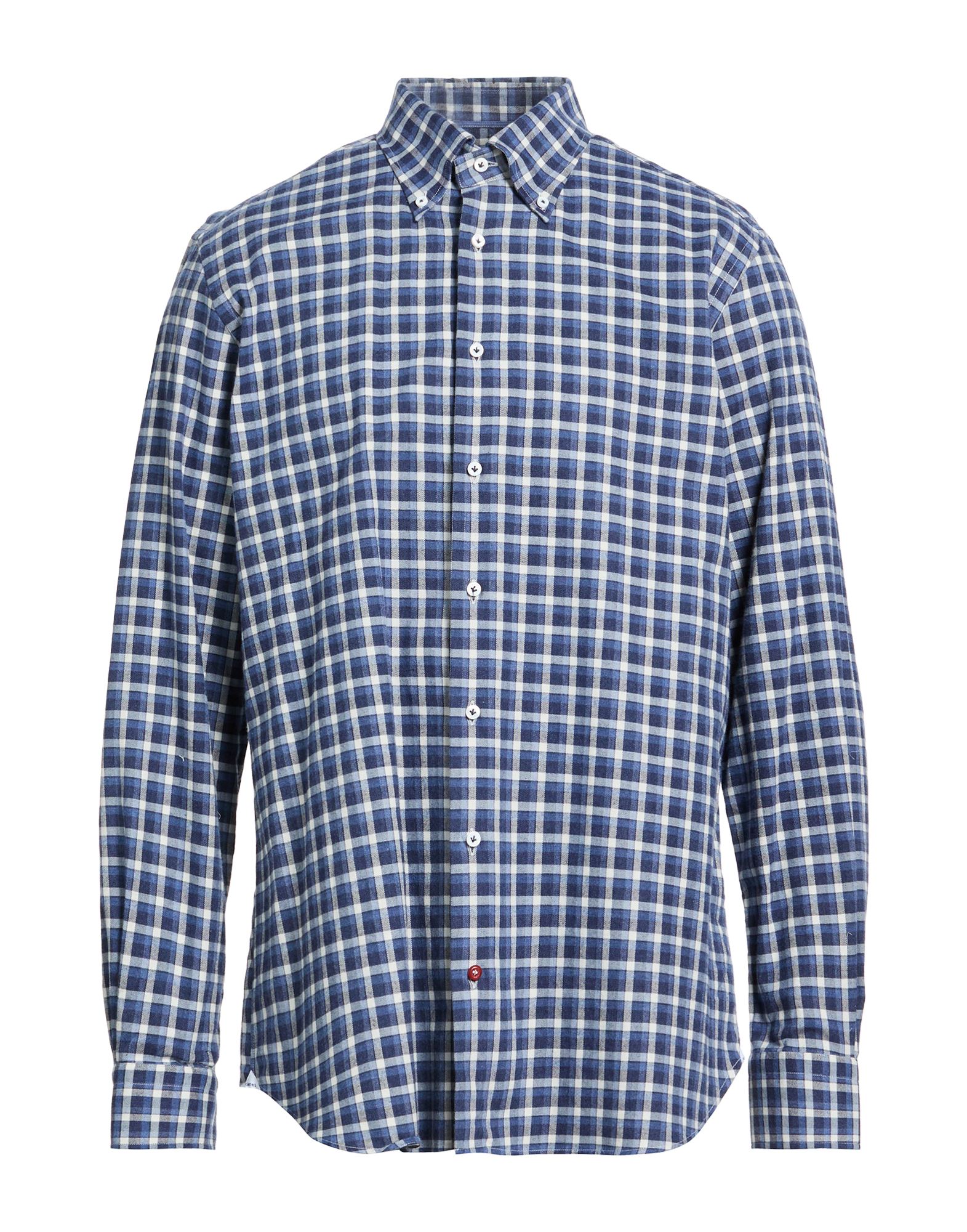  Càrrel - Tops - Hemden - On Yoox.com 