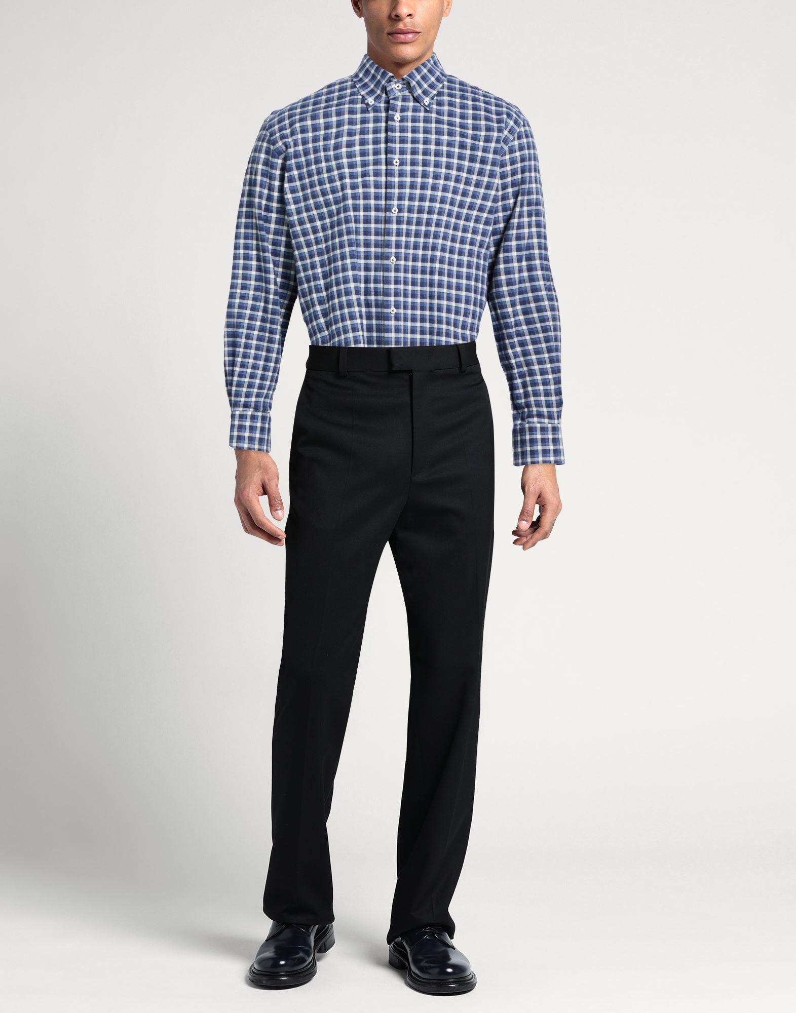  Càrrel - Tops - Hemden - On Yoox.com 