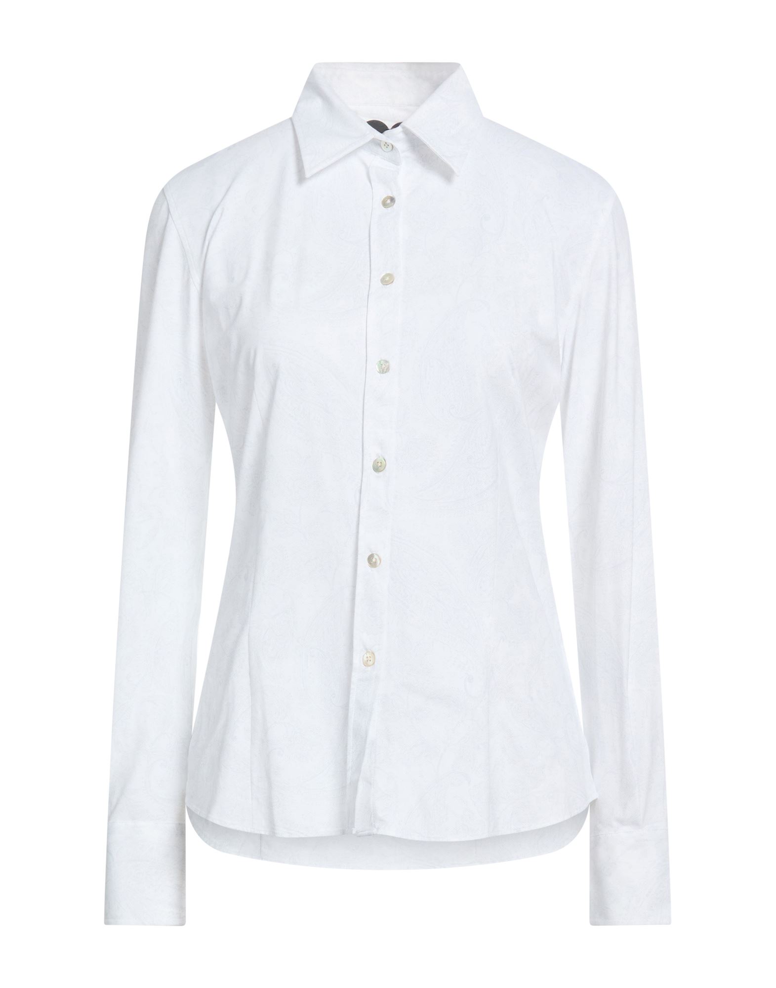  Rrd - Tops - Hemden - On Yoox.com 