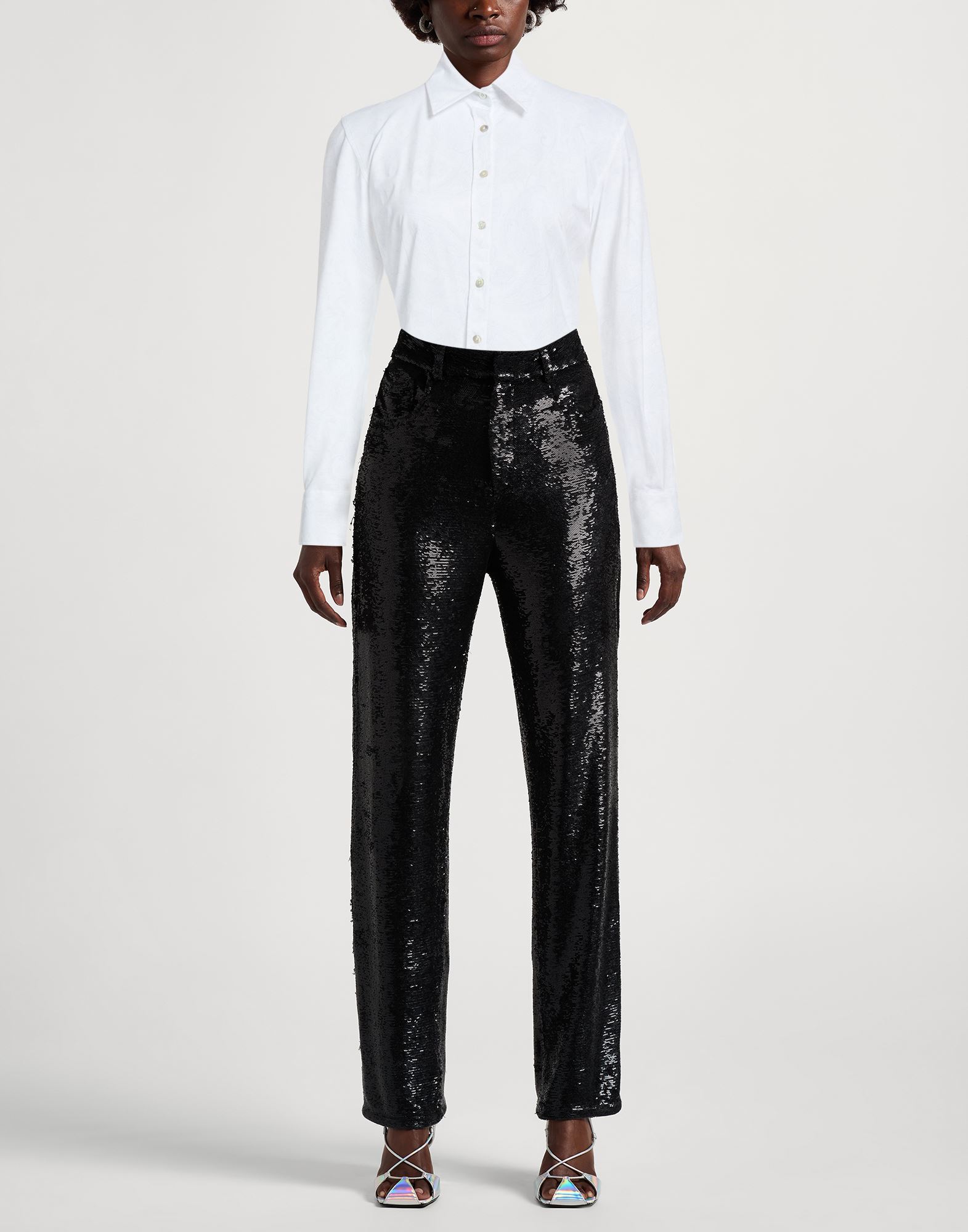  Rrd - Tops - Hemden - On Yoox.com 