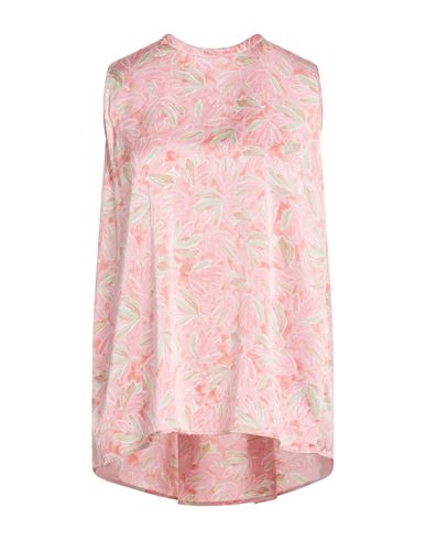 HEMISPHERE Top Damen Rosa S Damen