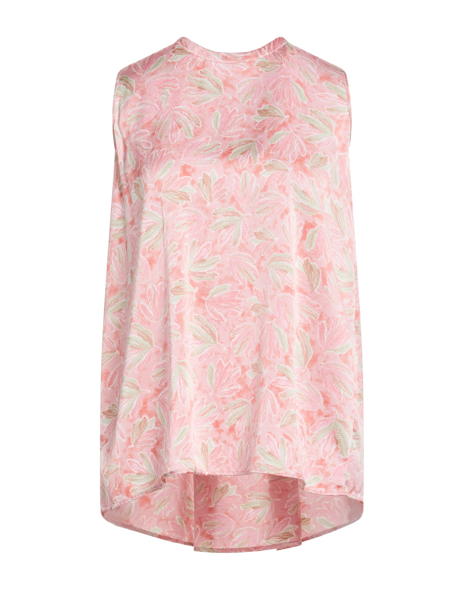  Hemisphere - Tops - Tops - On Yoox.com 