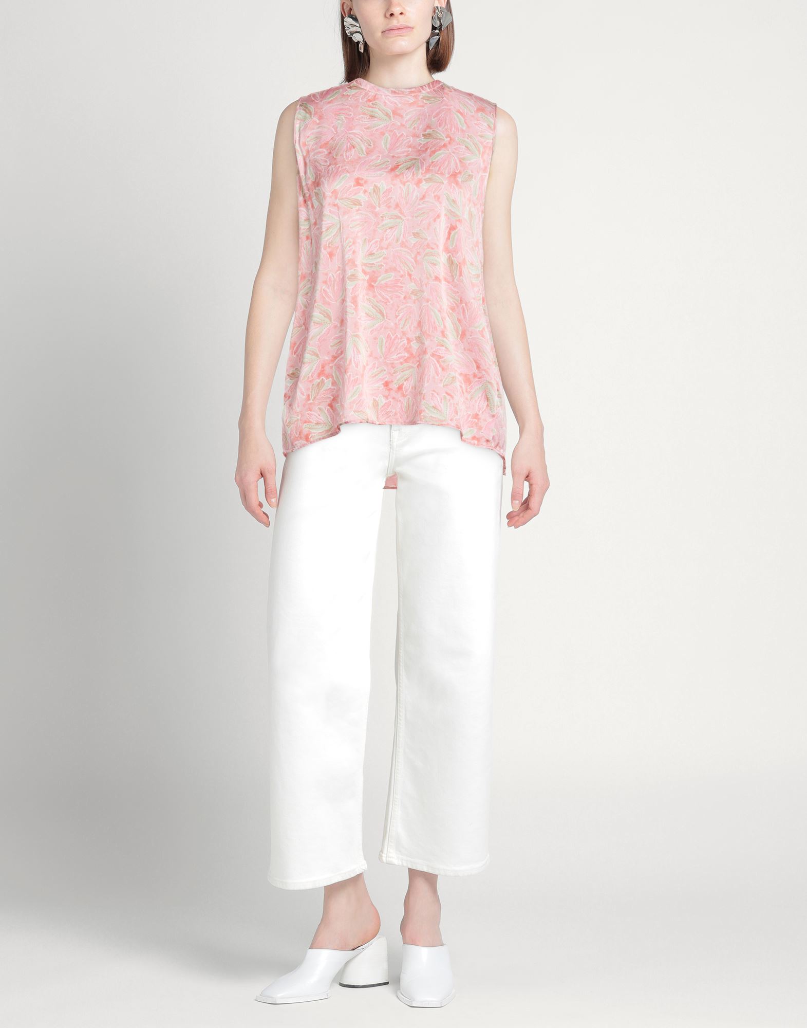  Hemisphere - Tops - Tops - On Yoox.com 
