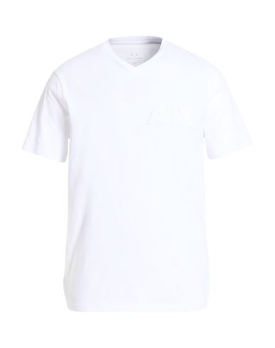 Camiseta Hombre Blanco L,M,S,XL,XS,XXL Hombre