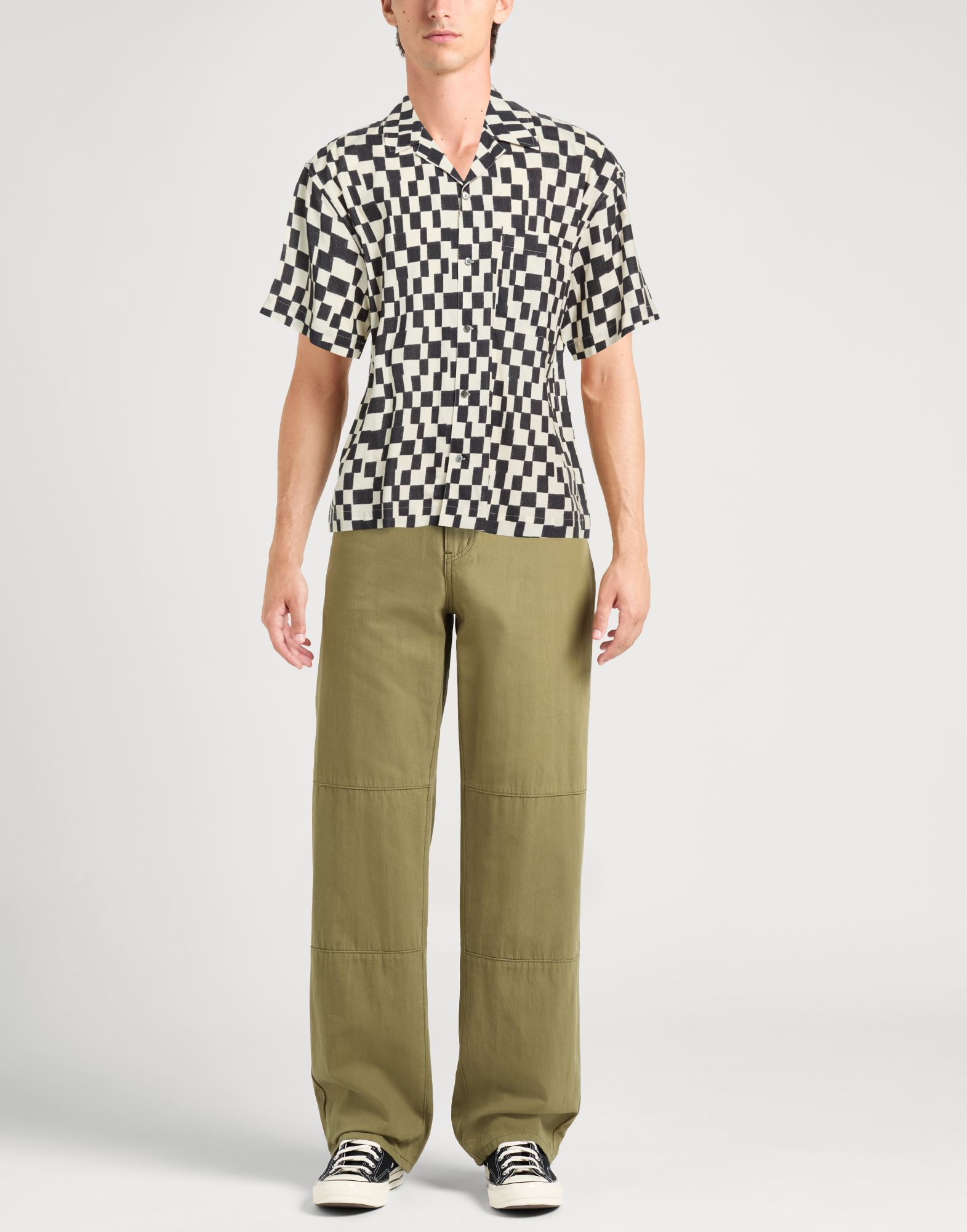  Frame - Tops - Hemden - On Yoox.com 