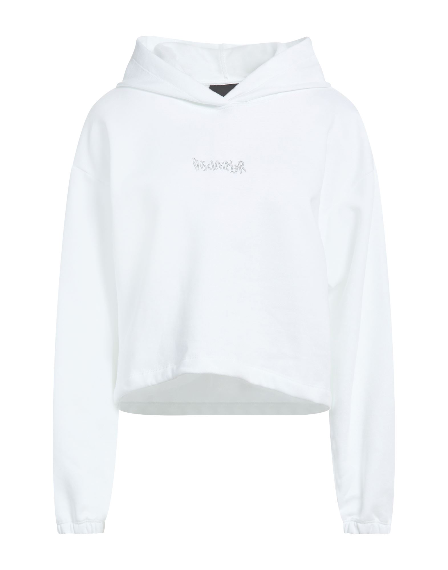  Disclaimer - Tops - Sweatshirts - On Yoox.com 