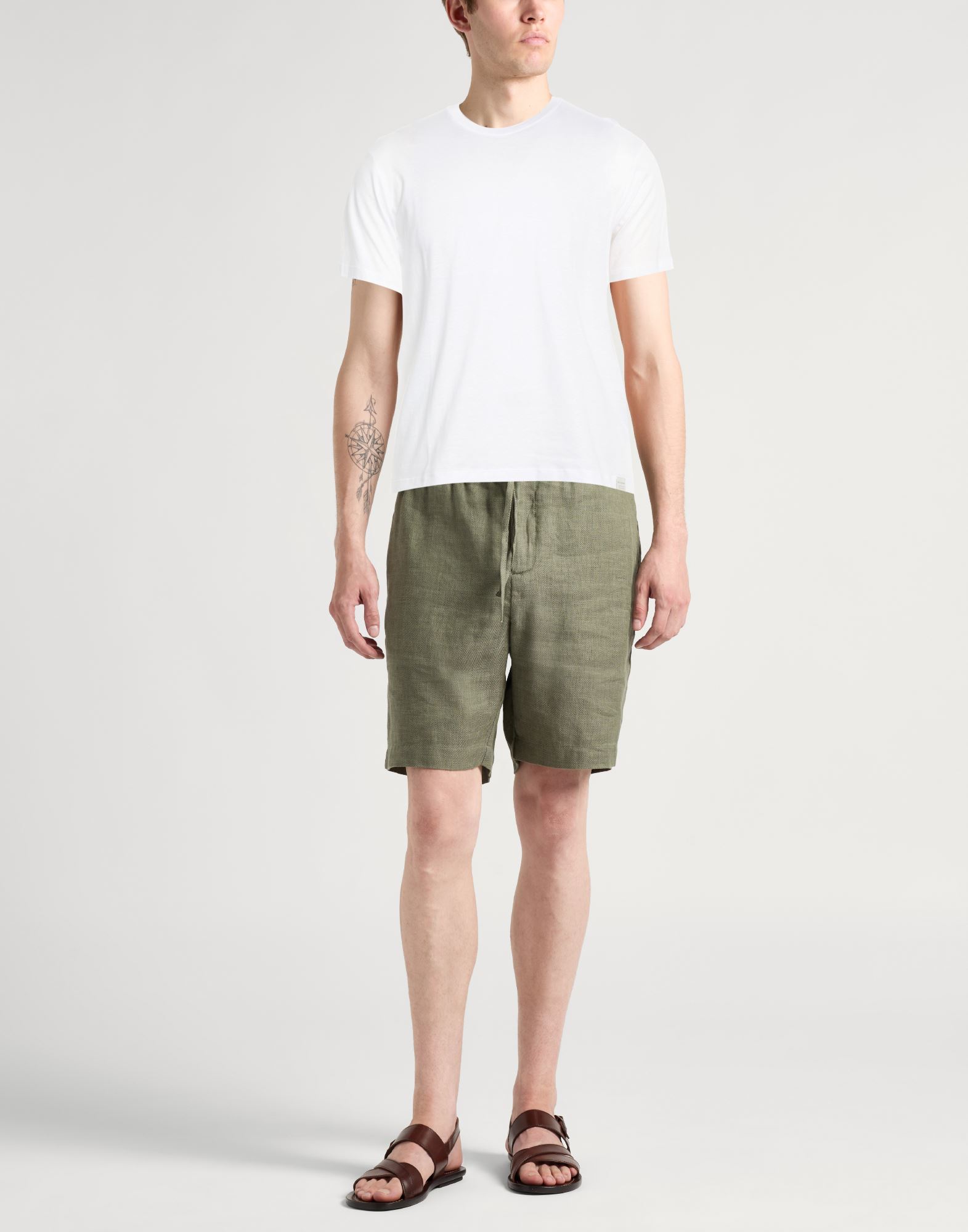  Paul & Shark - Tops - T-shirts - On Yoox.com 
