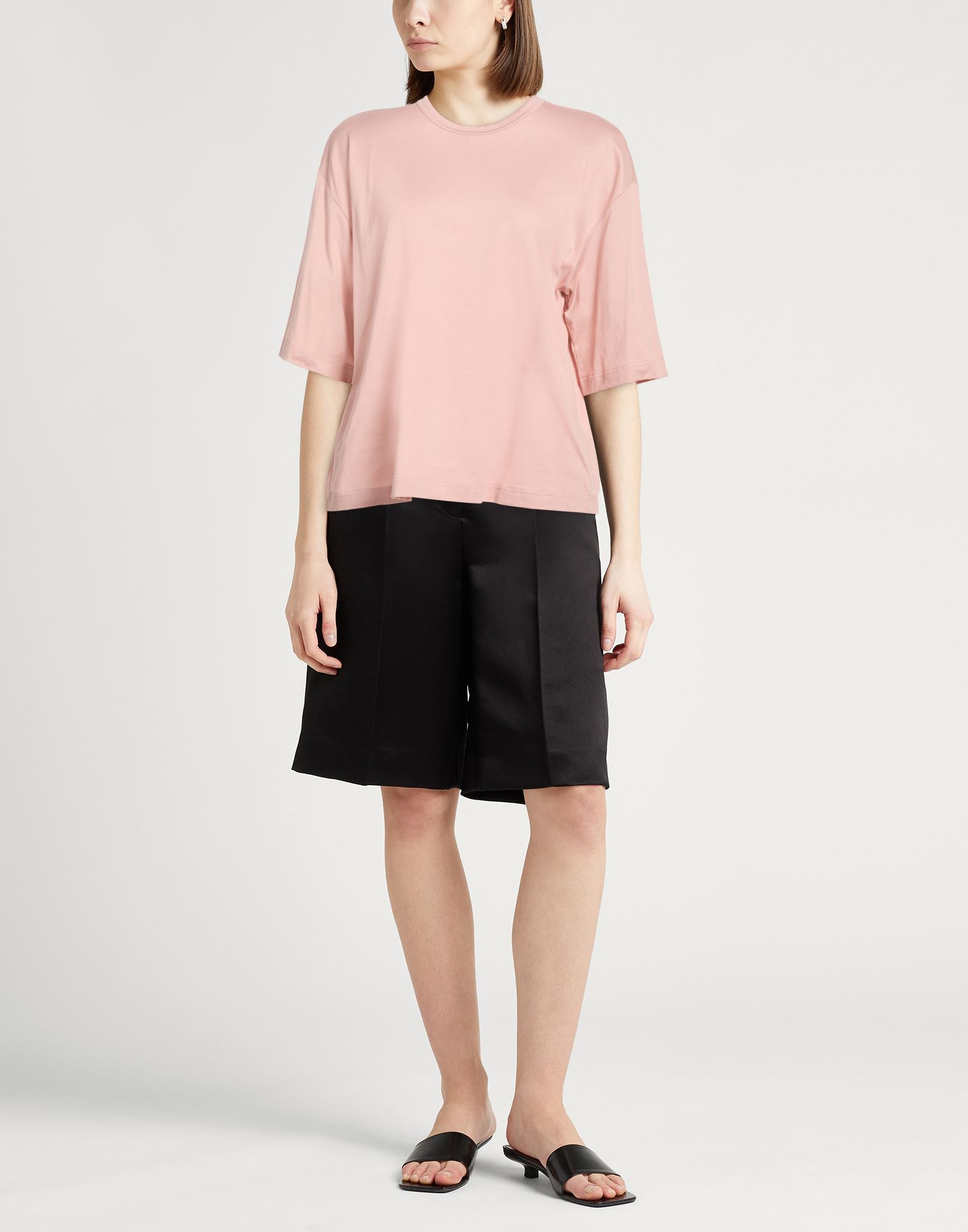  Fabiana Filippi - Tops - T-shirts - On Yoox.com 