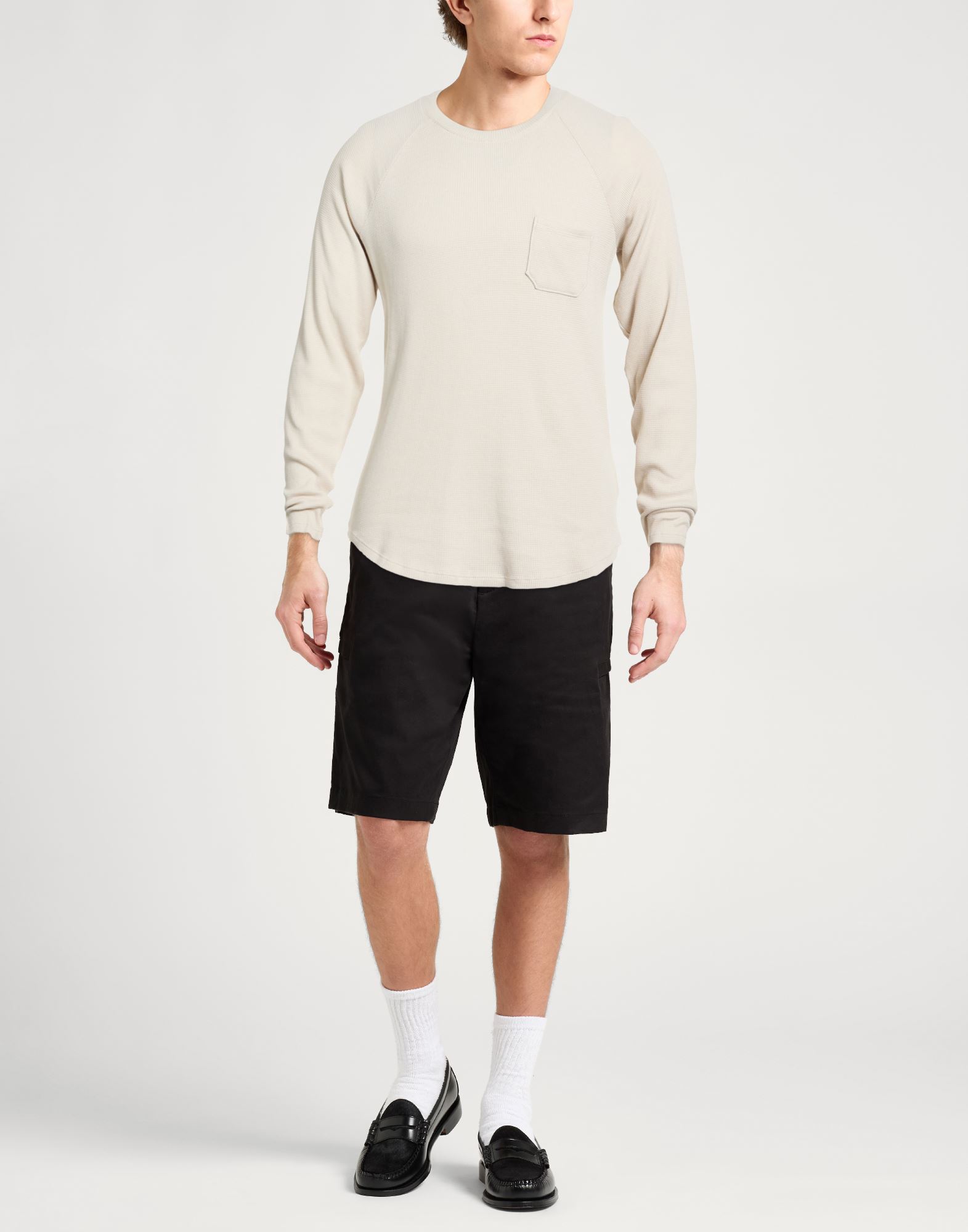  Paige - Tops - T-shirts - On Yoox.com 