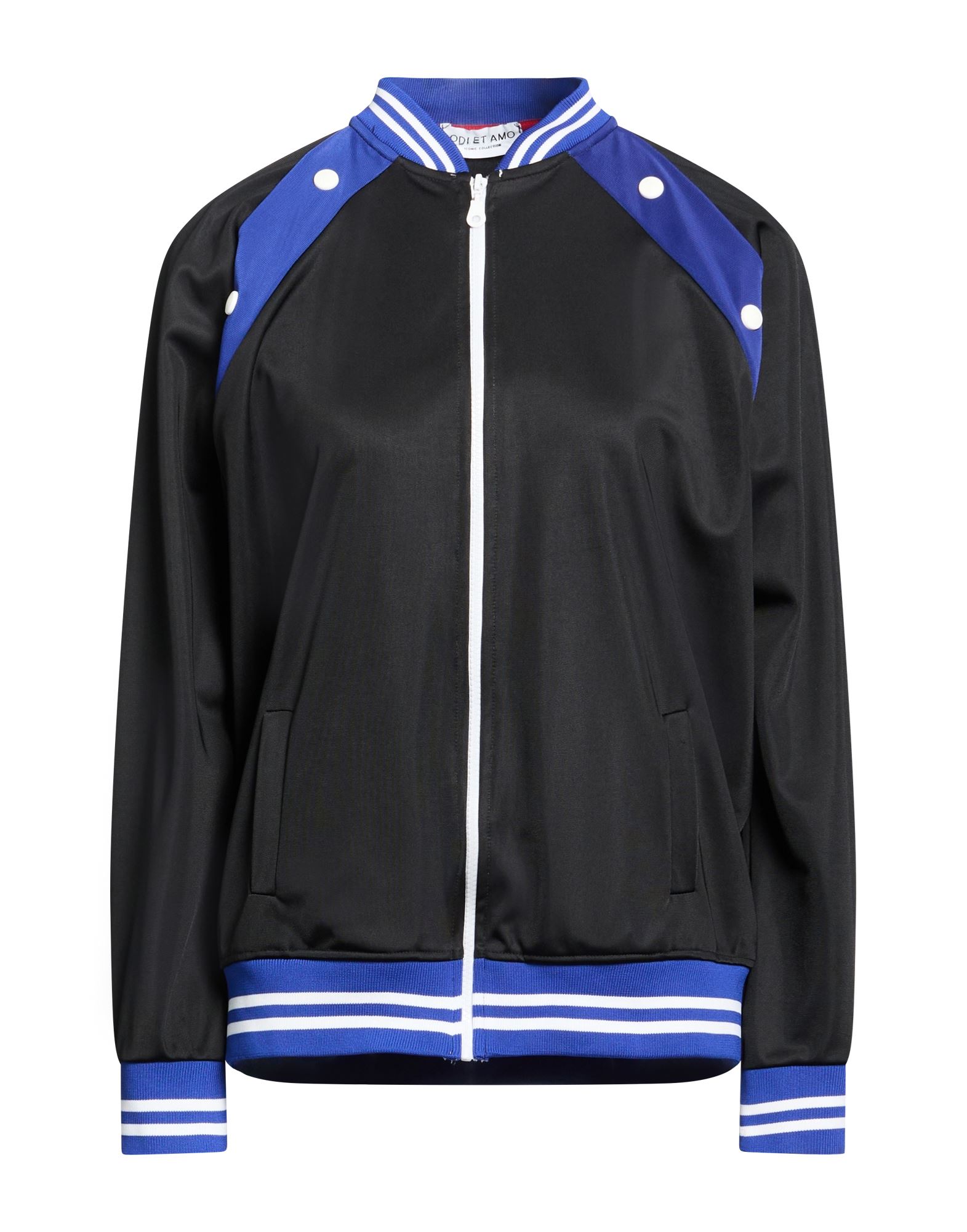  Odi Et Amo - Tops - Sweatshirts - On Yoox.com 