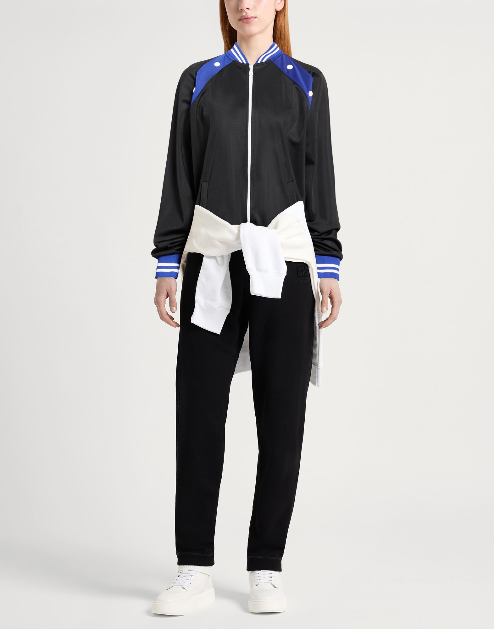  Odi Et Amo - Tops - Sweatshirts - On Yoox.com 