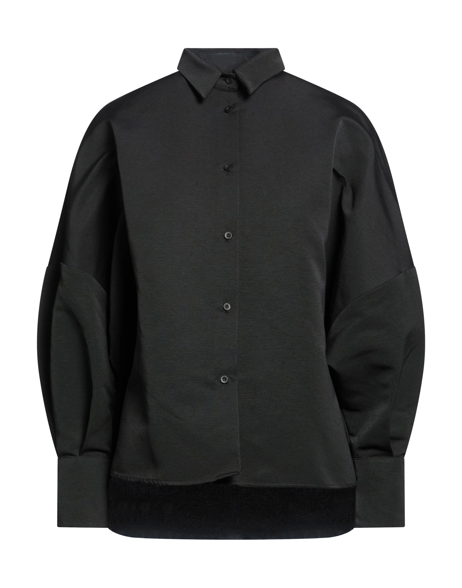  Co.go - Tops - Hemden - On Yoox.com 