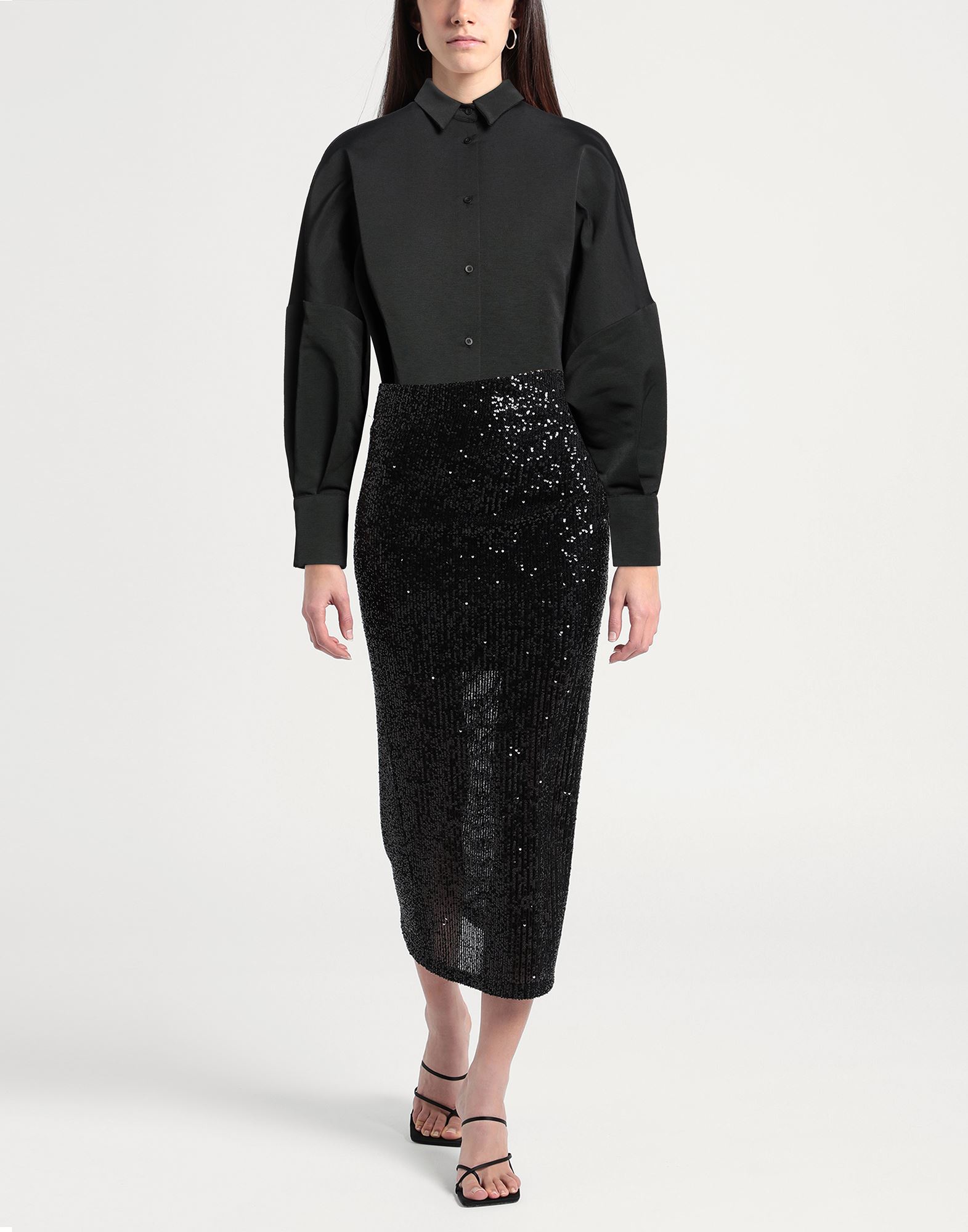  Co.go - Tops - Hemden - On Yoox.com 