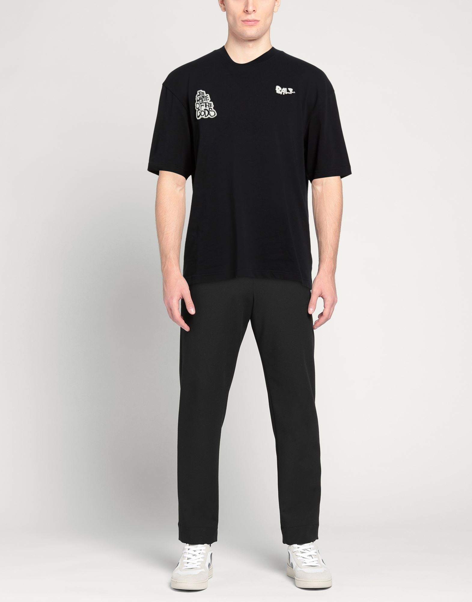  Balr. - Tops - T-shirts - On Yoox.com 