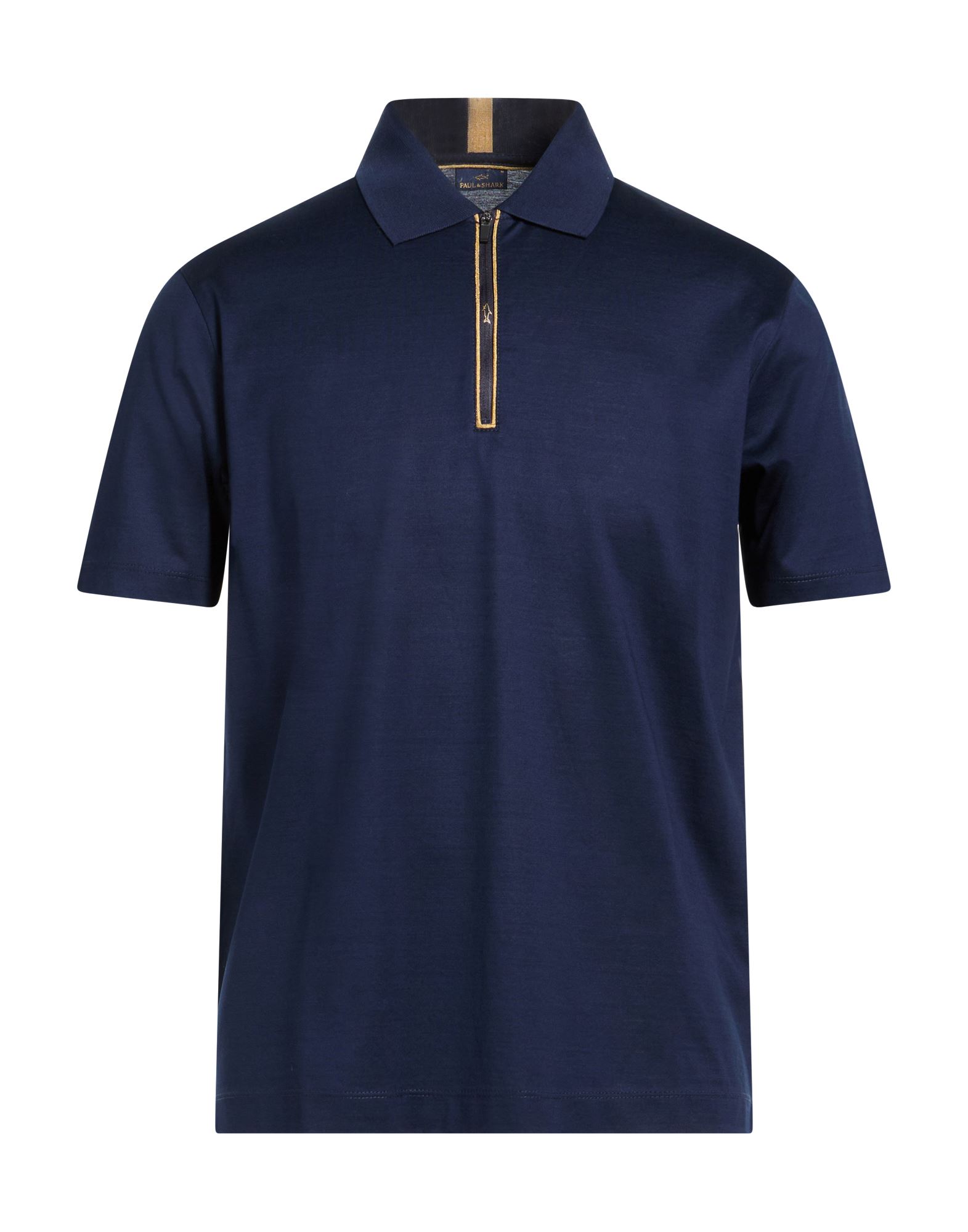  Paul & Shark - Tops - Poloshirts - On Yoox.com 